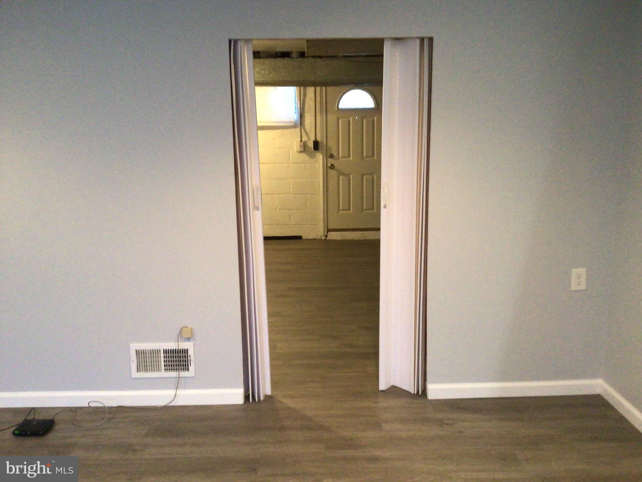 NORTHWOOD - Residential