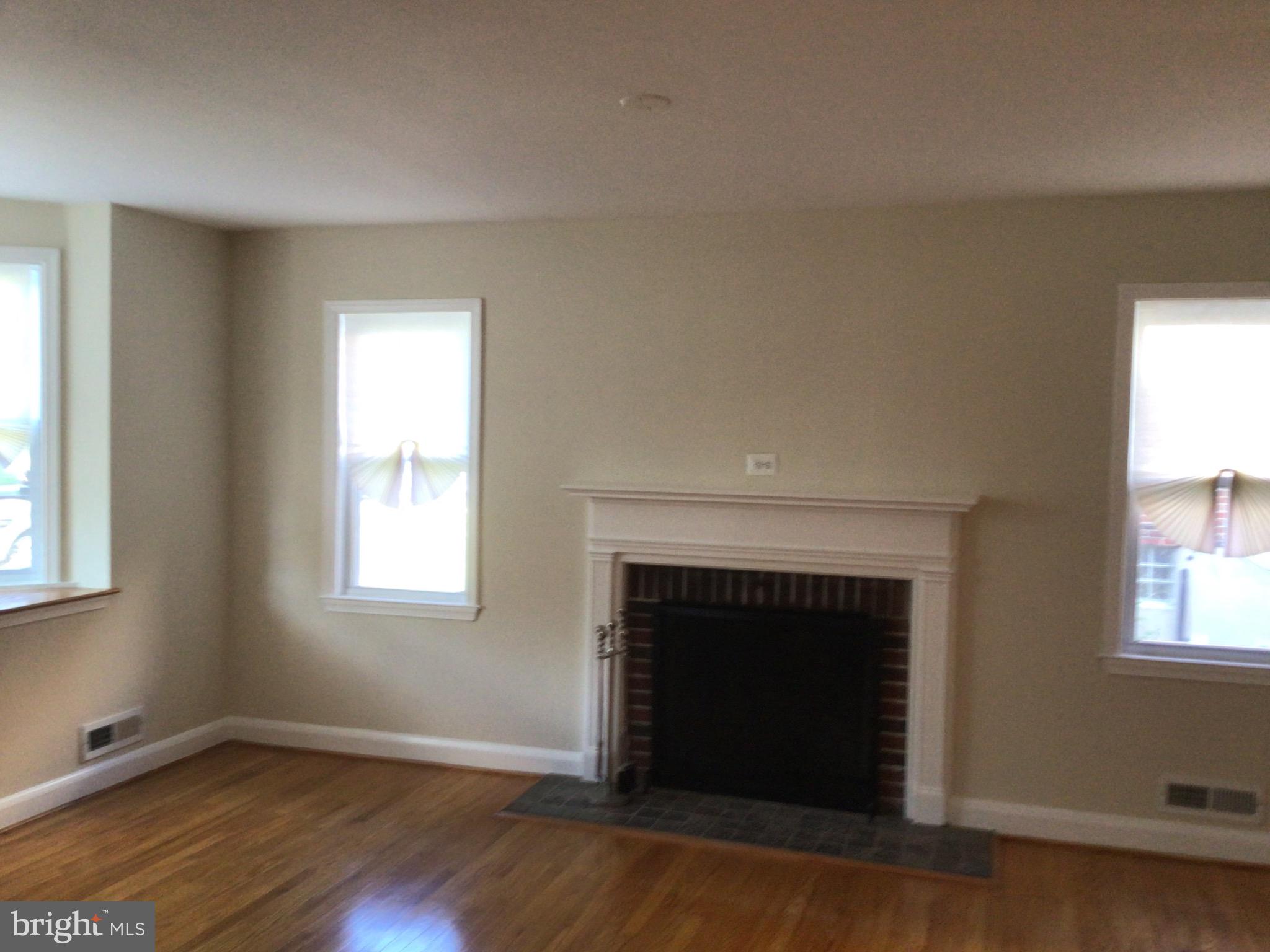 NORTHWOOD - Residential