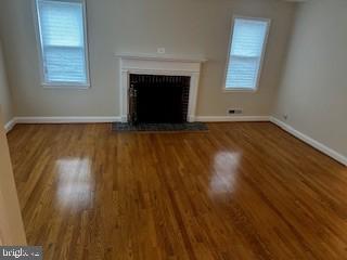 NORTHWOOD - Residential