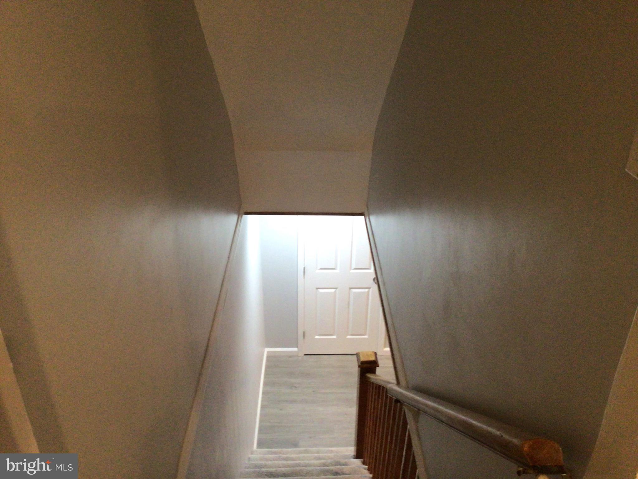 NORTHWOOD - Residential