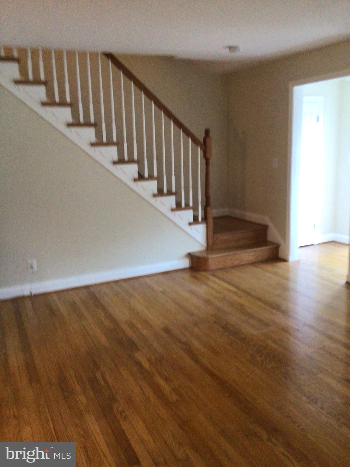 NORTHWOOD - Residential