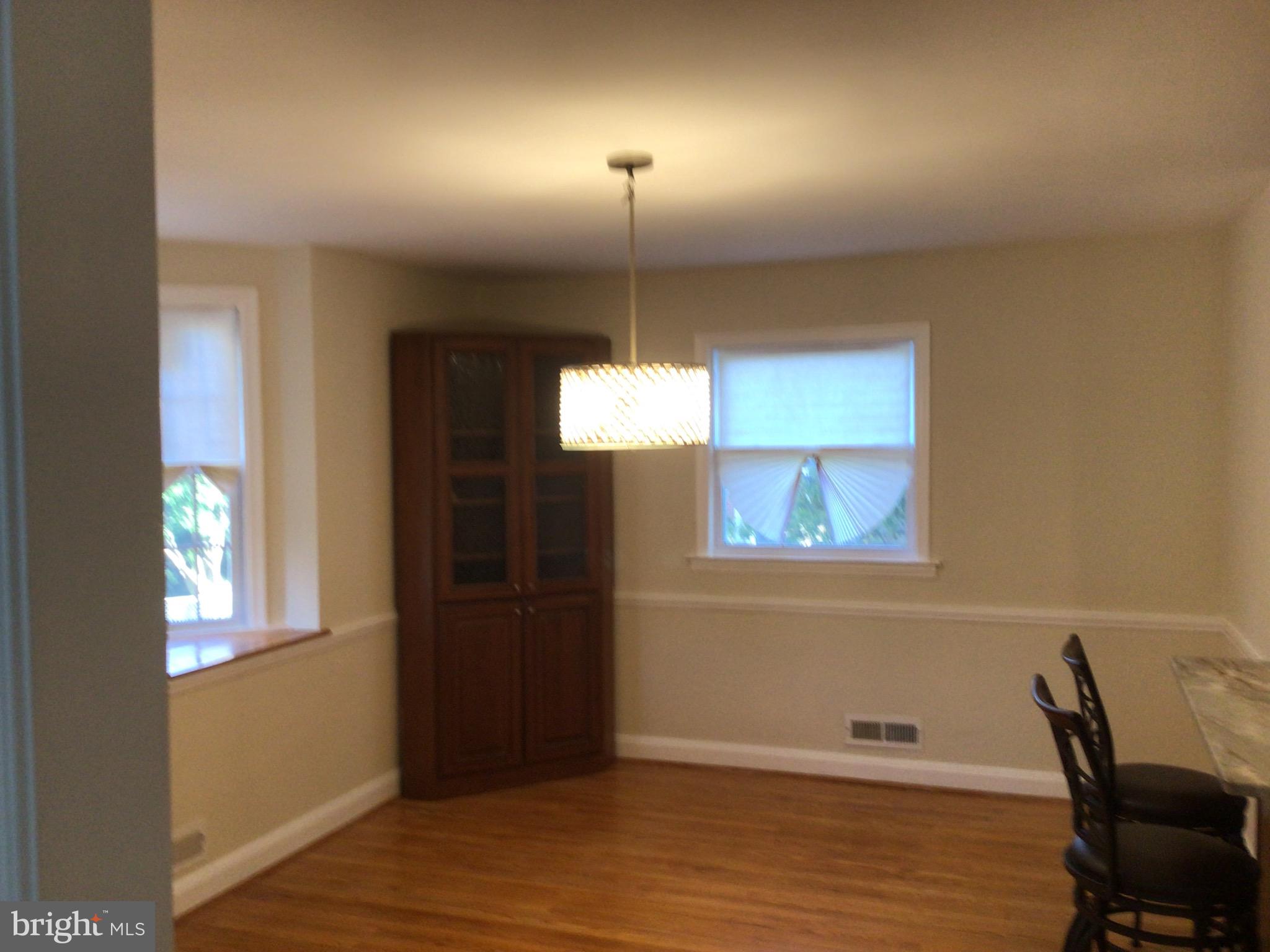 NORTHWOOD - Residential