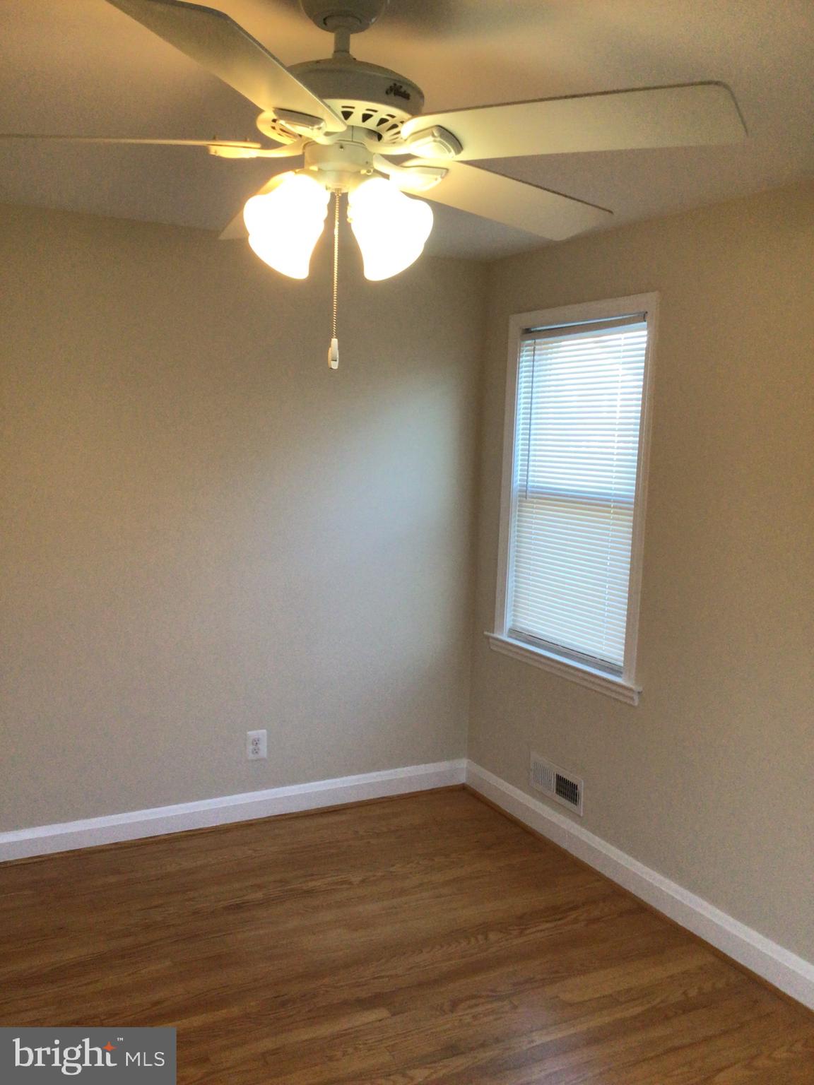 NORTHWOOD - Residential