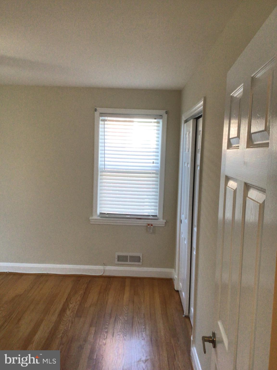 NORTHWOOD - Residential