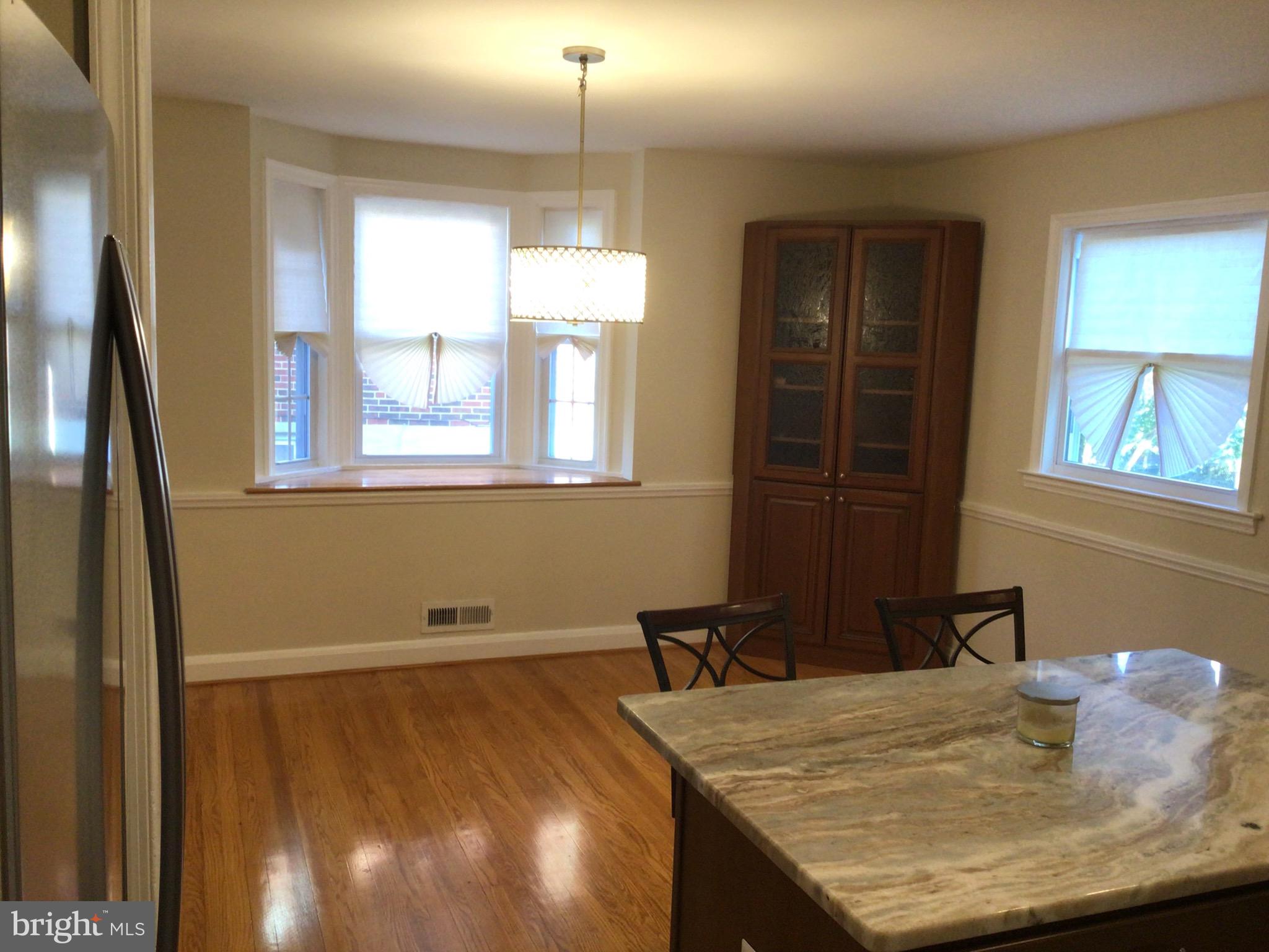 NORTHWOOD - Residential