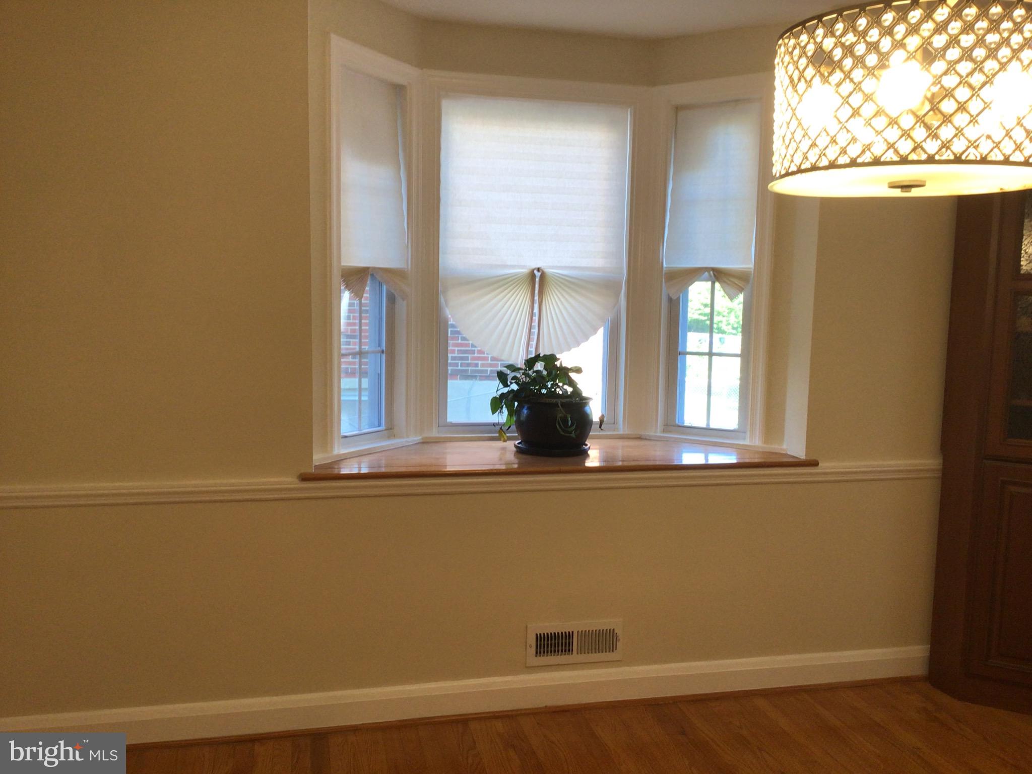 NORTHWOOD - Residential