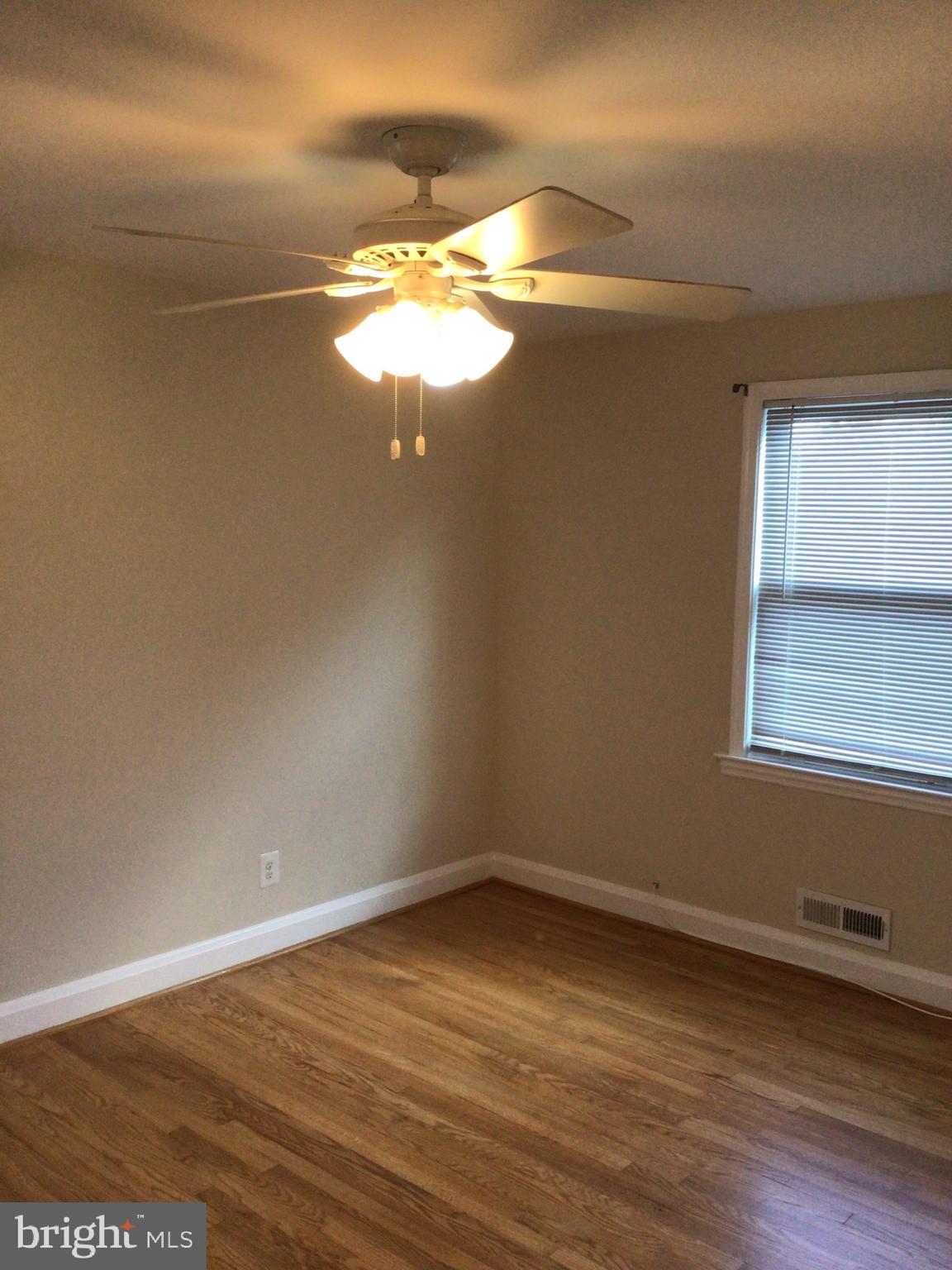 NORTHWOOD - Residential