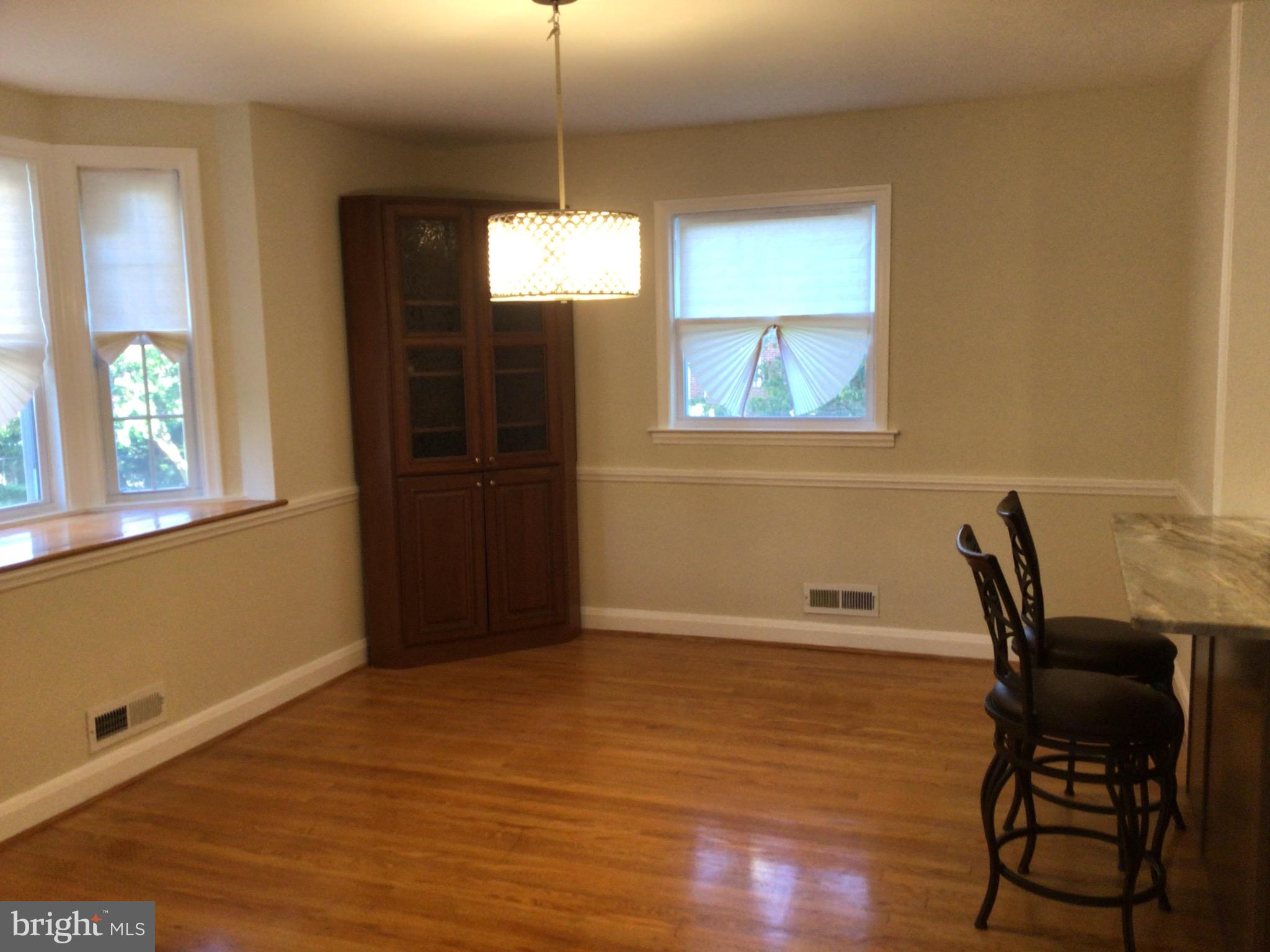 NORTHWOOD - Residential