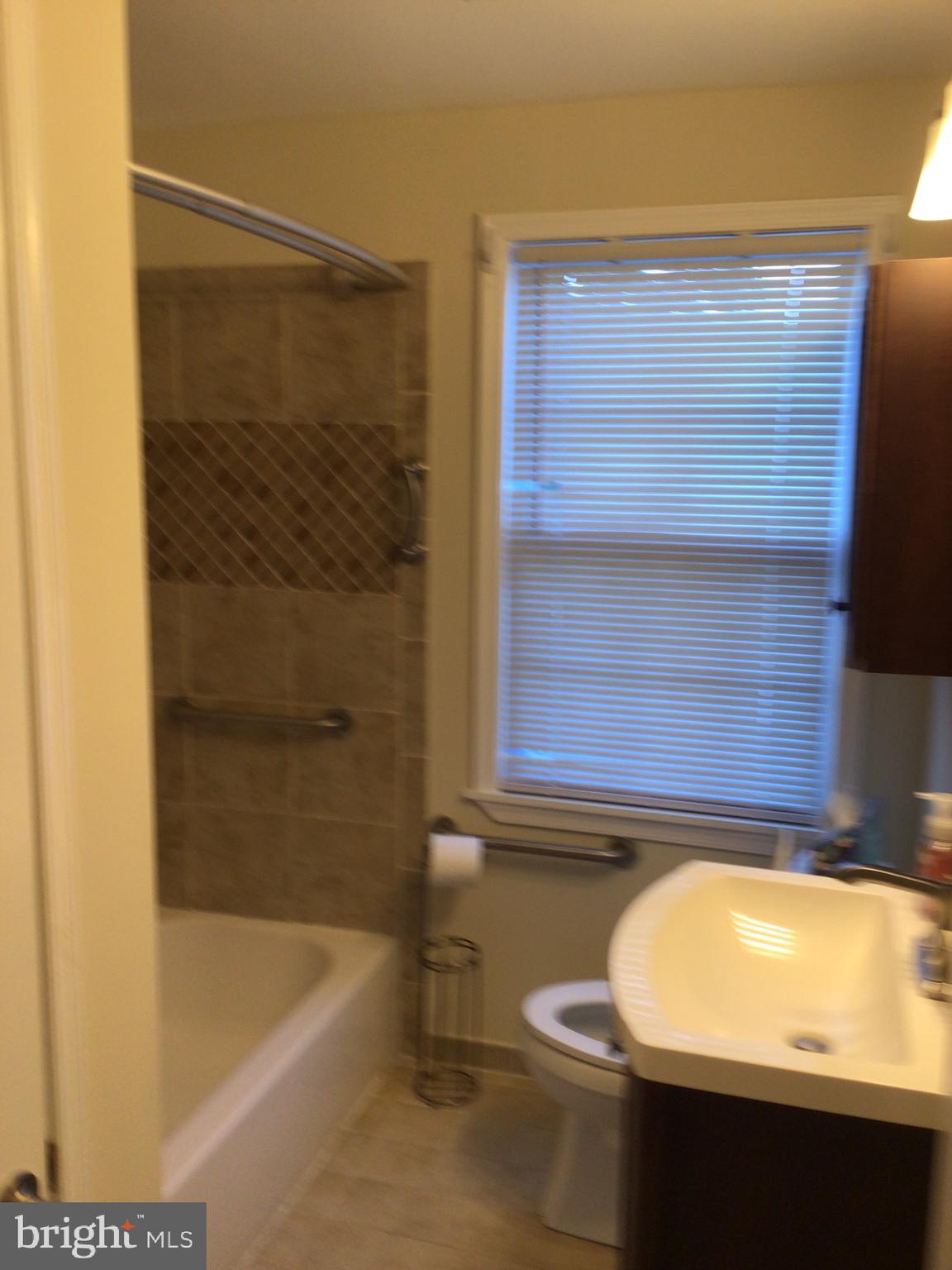 NORTHWOOD - Residential