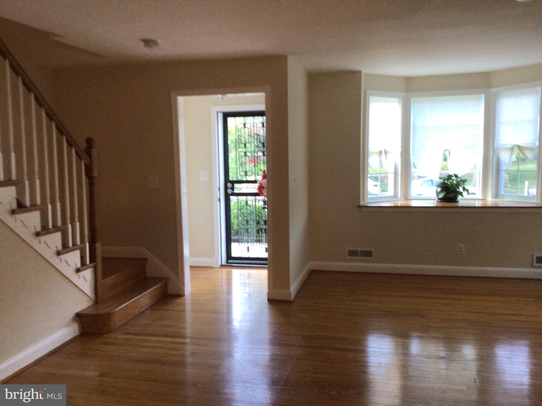 NORTHWOOD - Residential