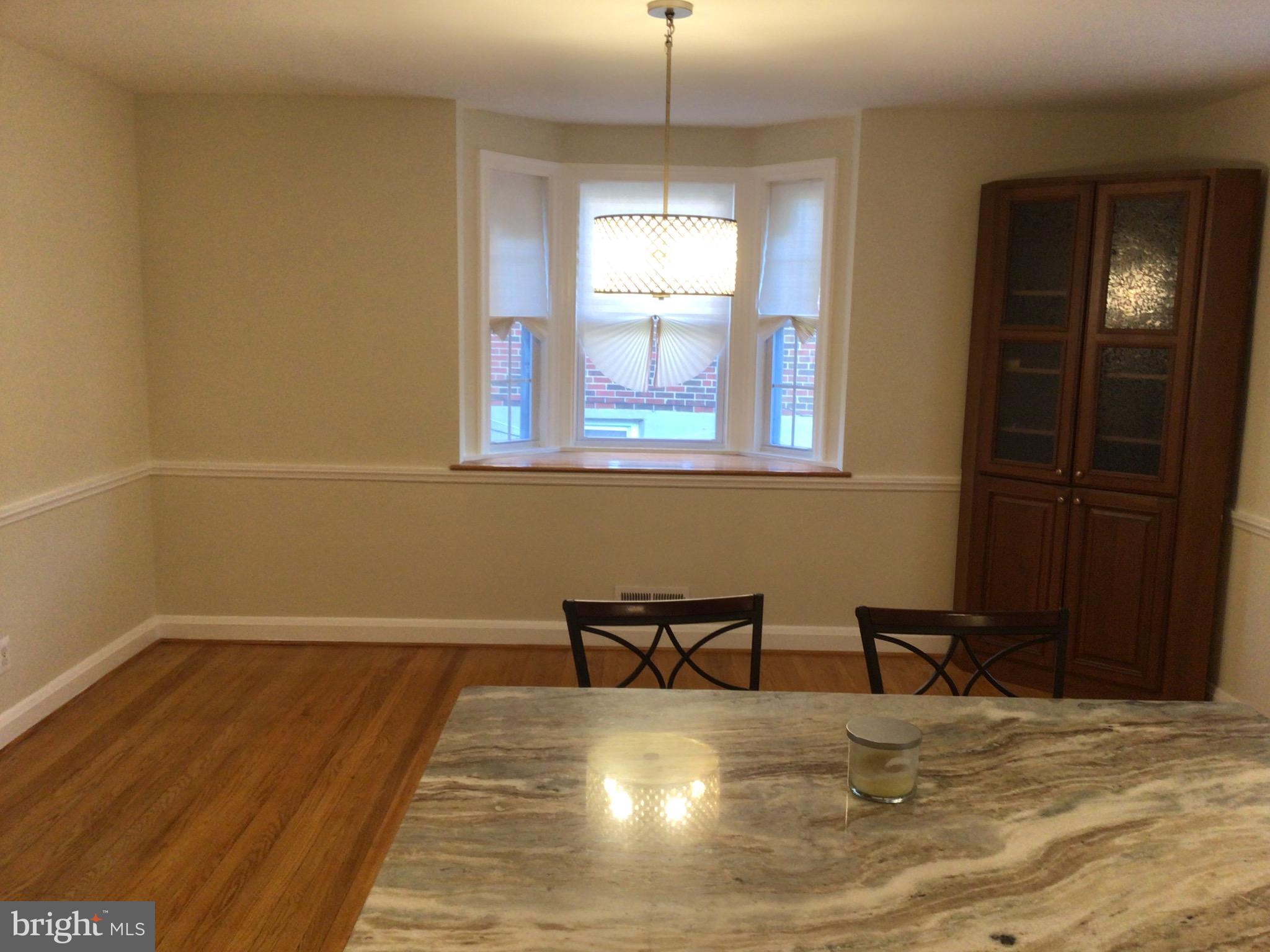 NORTHWOOD - Residential