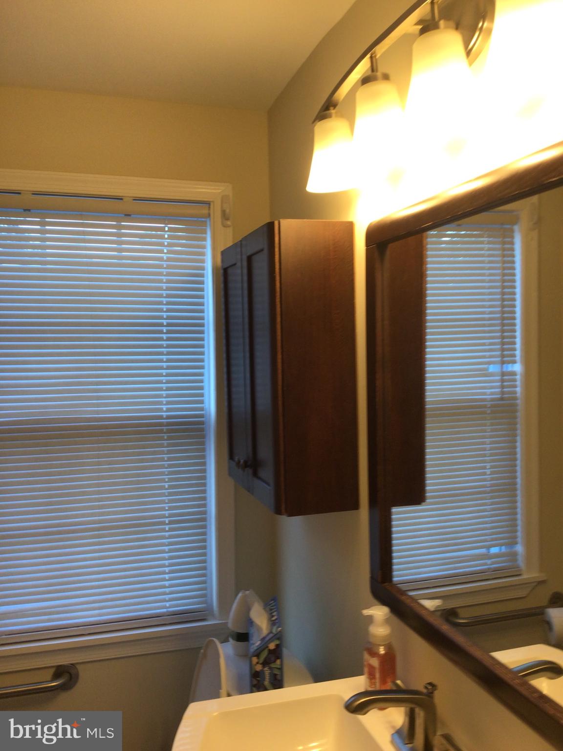 NORTHWOOD - Residential