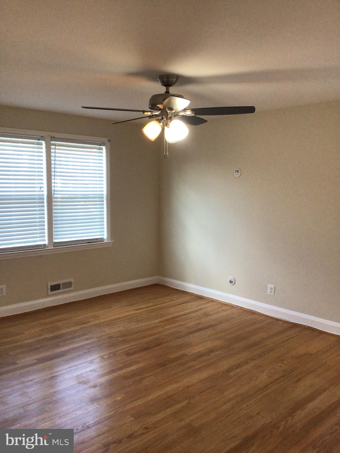 NORTHWOOD - Residential