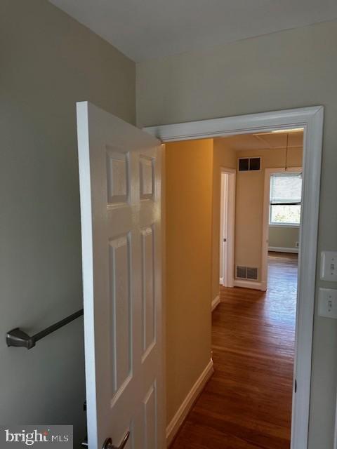 NORTHWOOD - Residential
