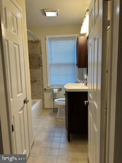 NORTHWOOD - Residential