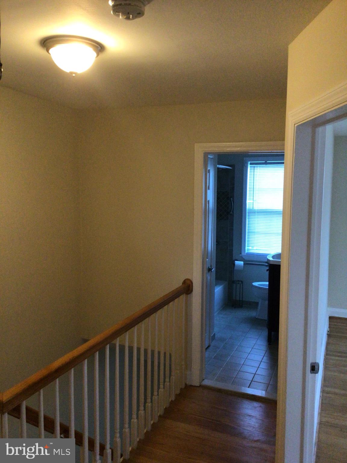 NORTHWOOD - Residential