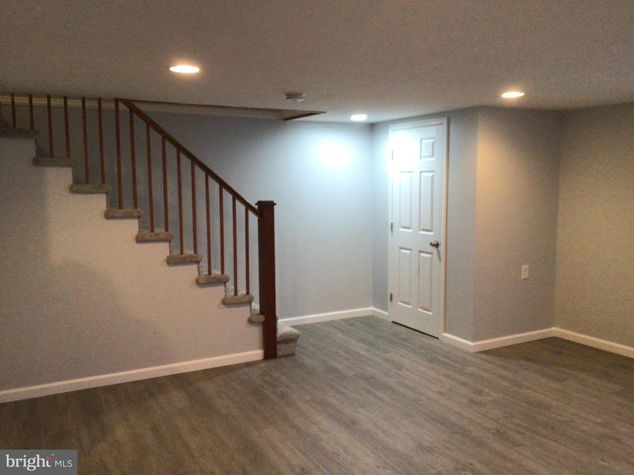 NORTHWOOD - Residential
