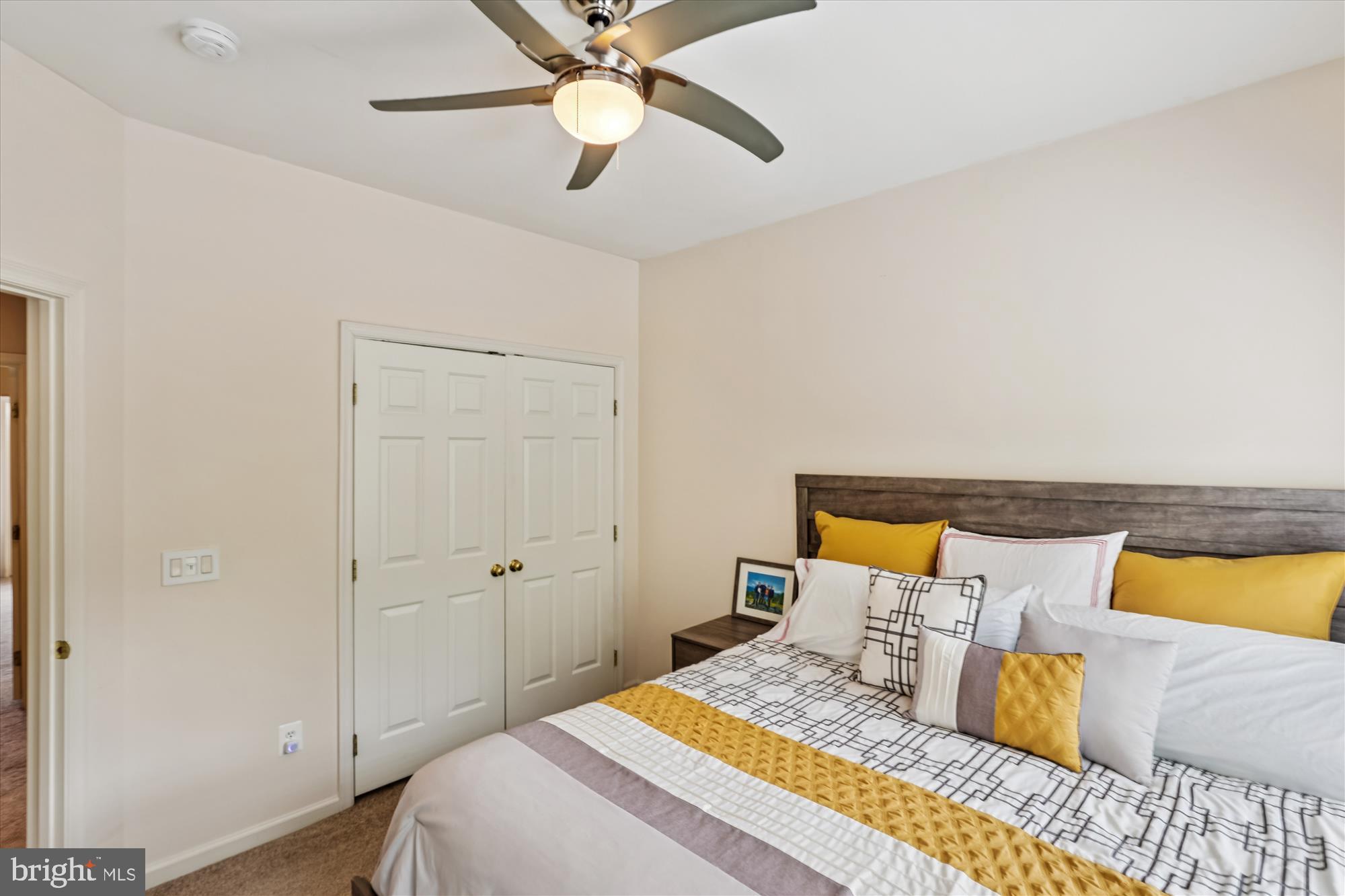 LORTON VALLEY NORTH - Residential