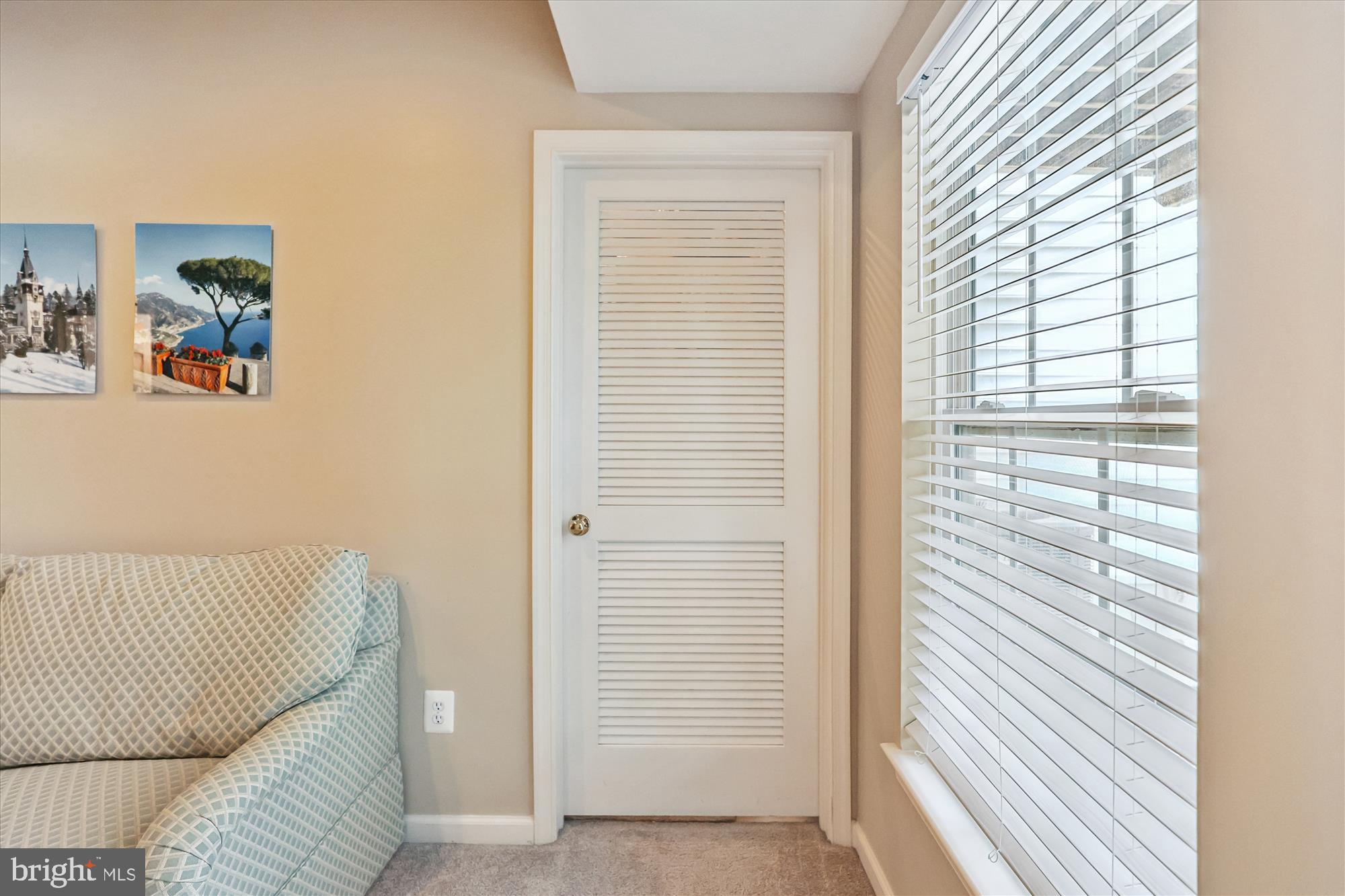 LORTON VALLEY NORTH - Residential