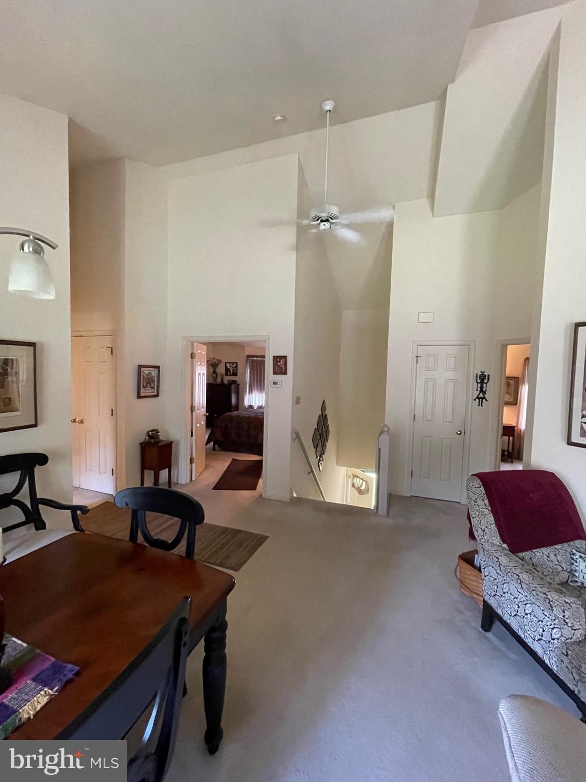 STONE HILL FARMS - Residential