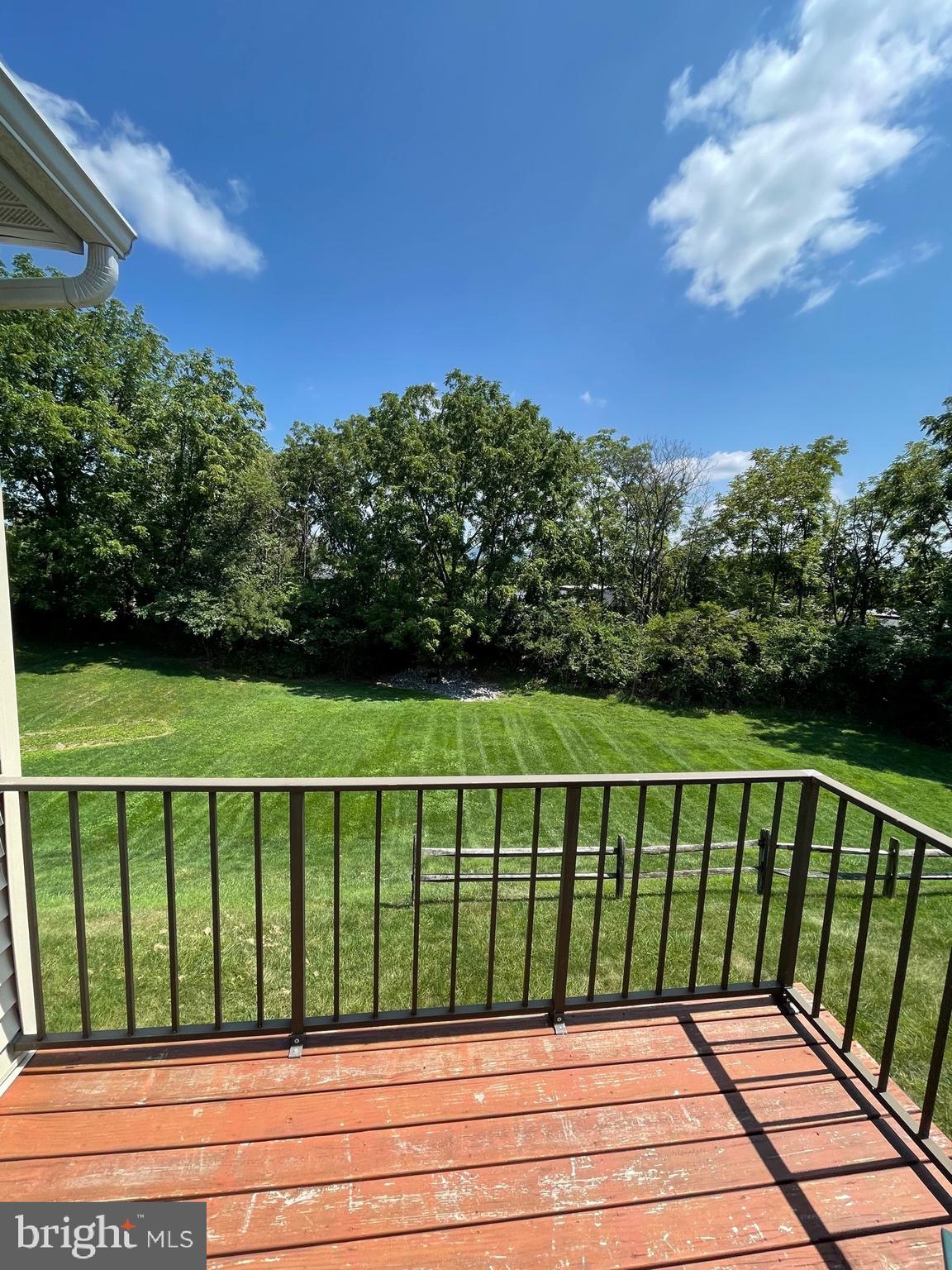 STONE HILL FARMS - Residential