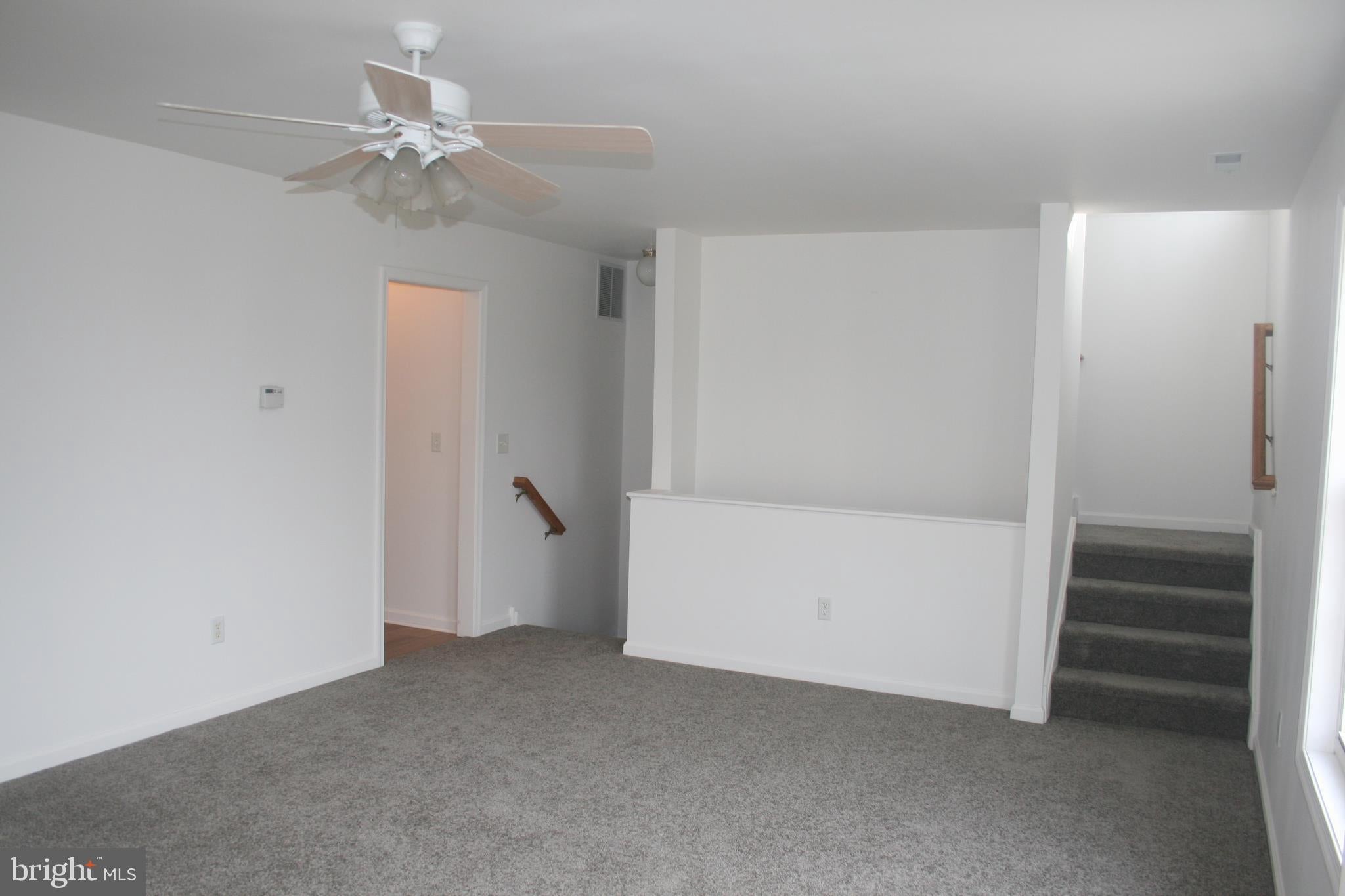 67 DOWNEY OAK CIRCLE
