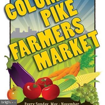 ARLINGTON VILLAGE - Residential