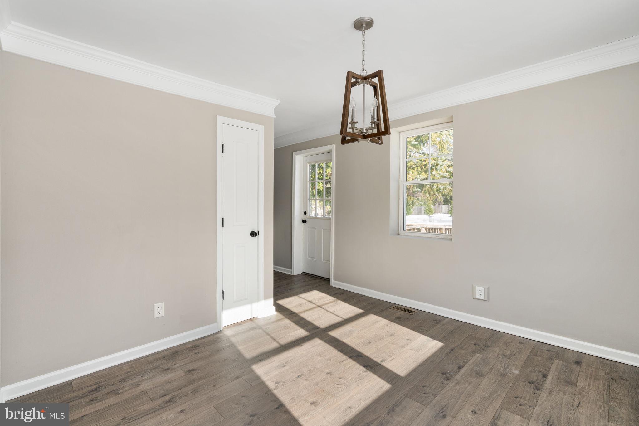 7541 LAWYERS ROAD