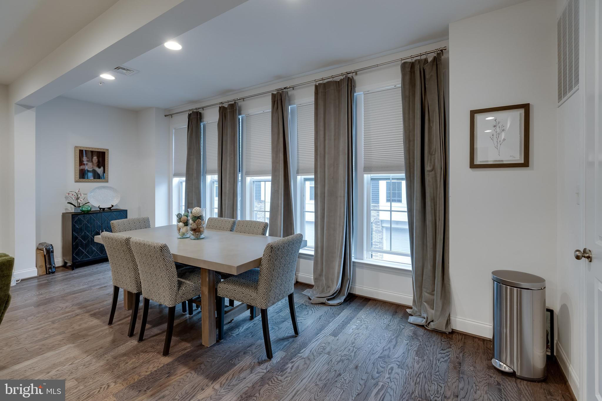 BELMONT - Residential