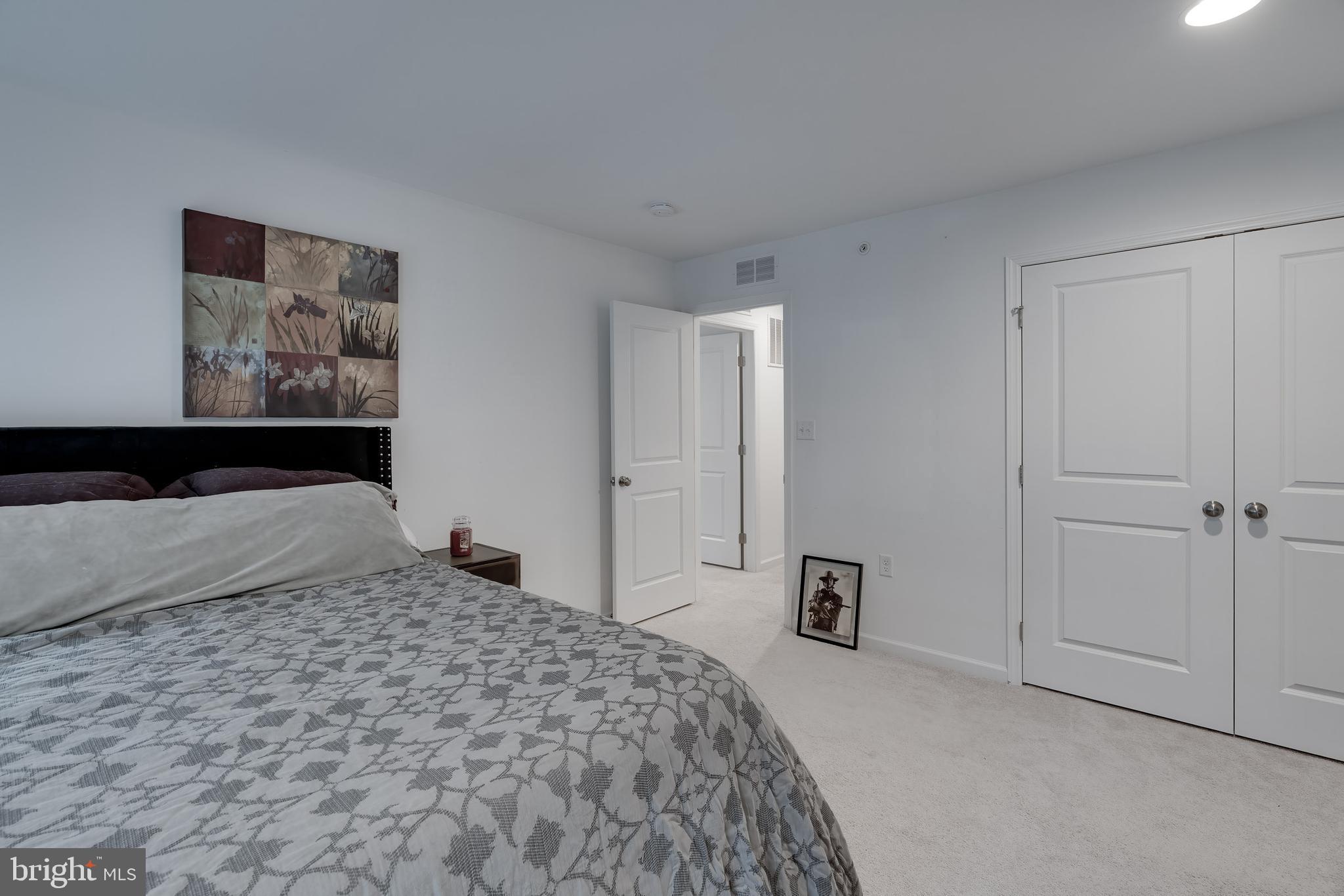 BELMONT - Residential