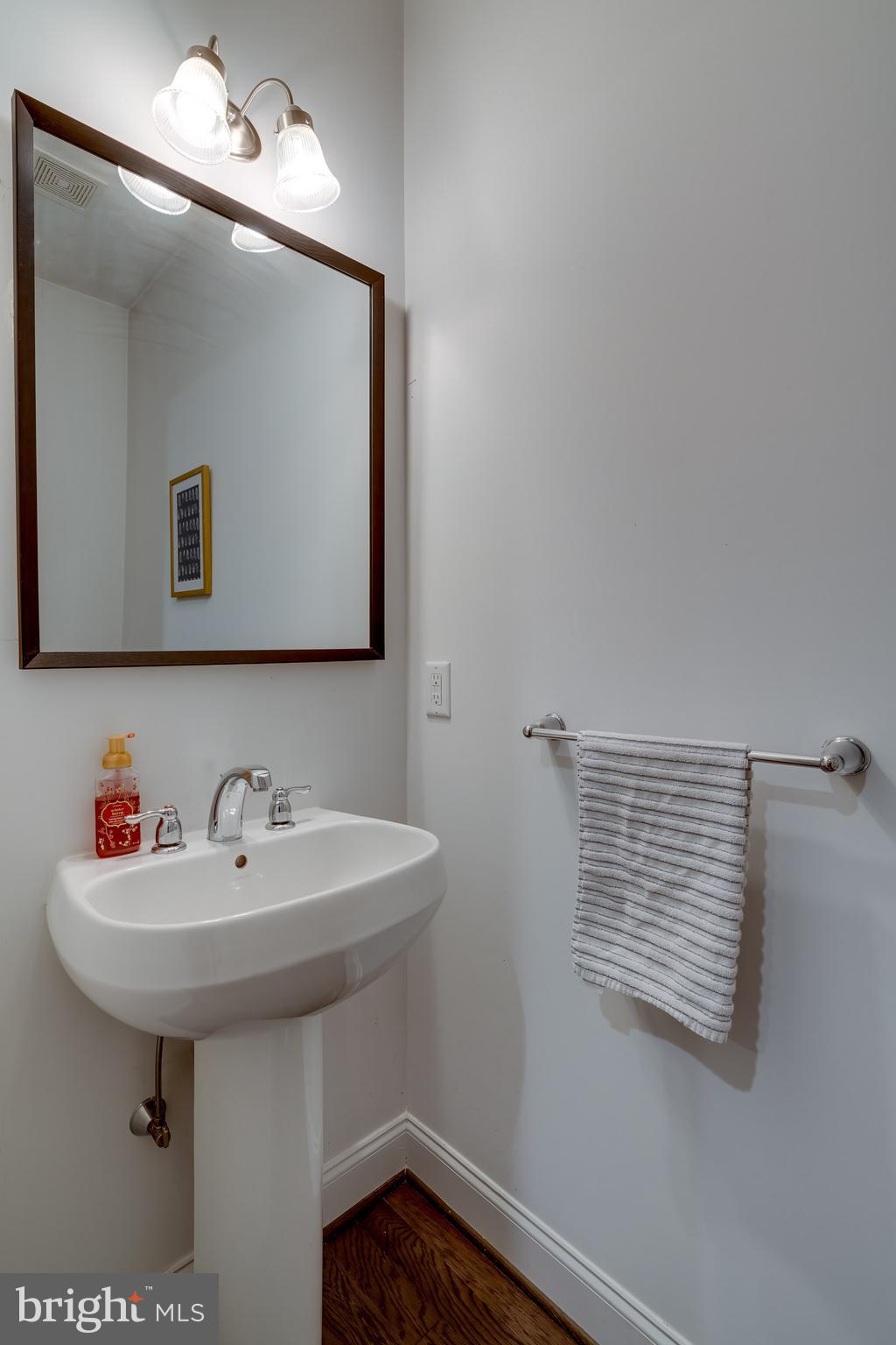 BELMONT - Residential