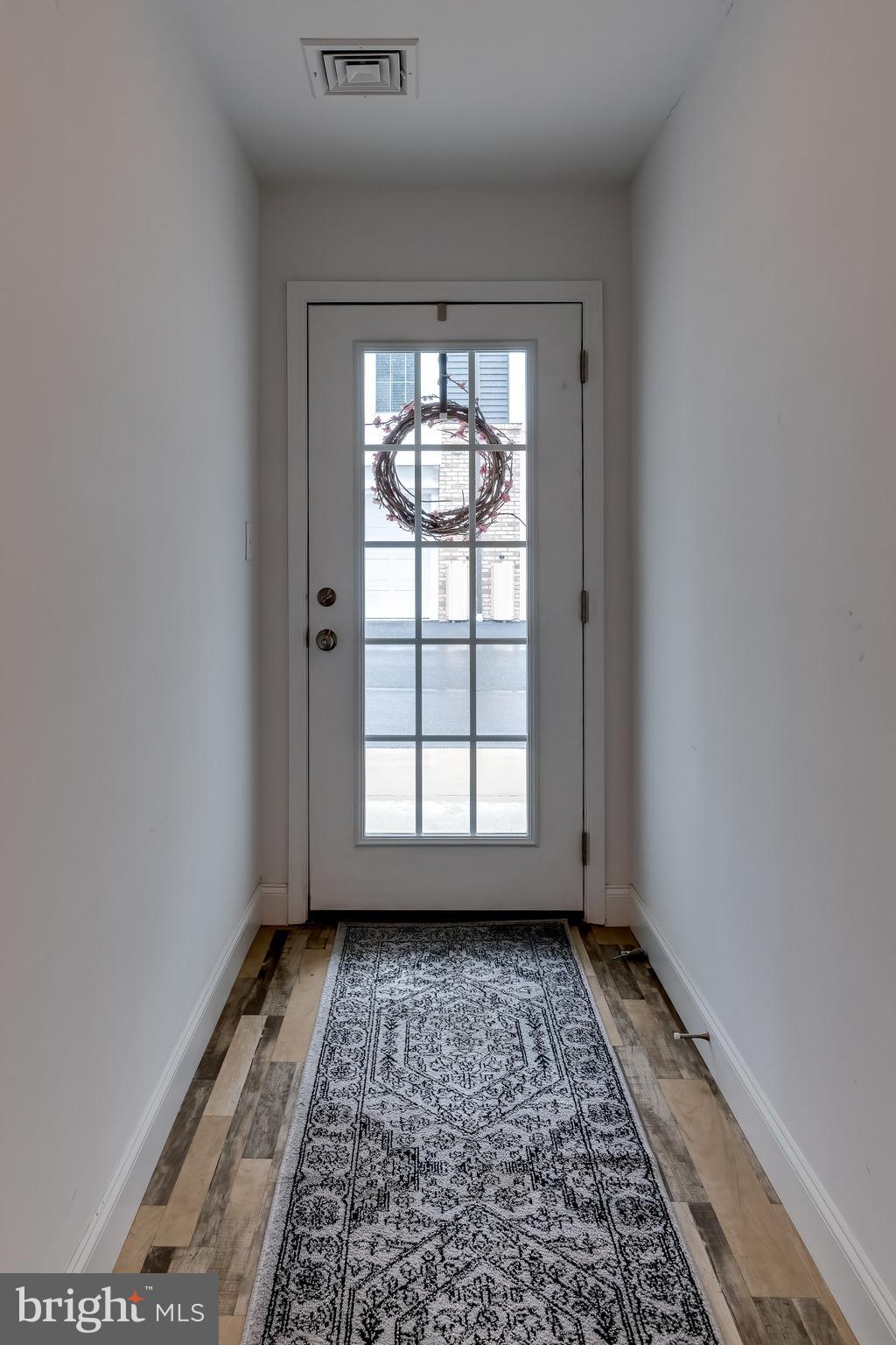 BELMONT - Residential