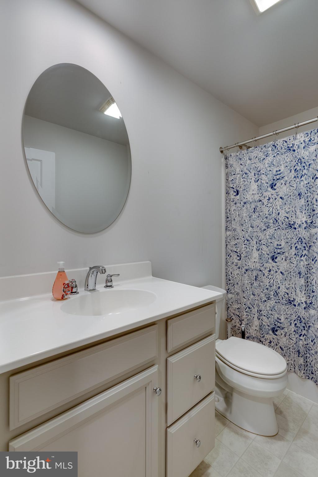 BELMONT - Residential