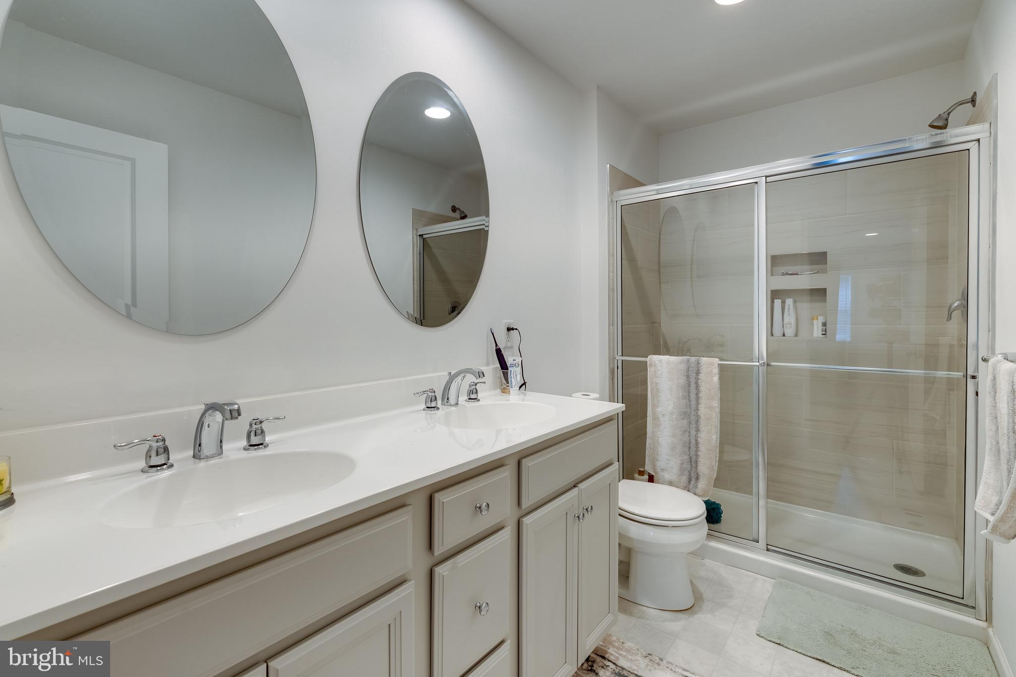 BELMONT - Residential