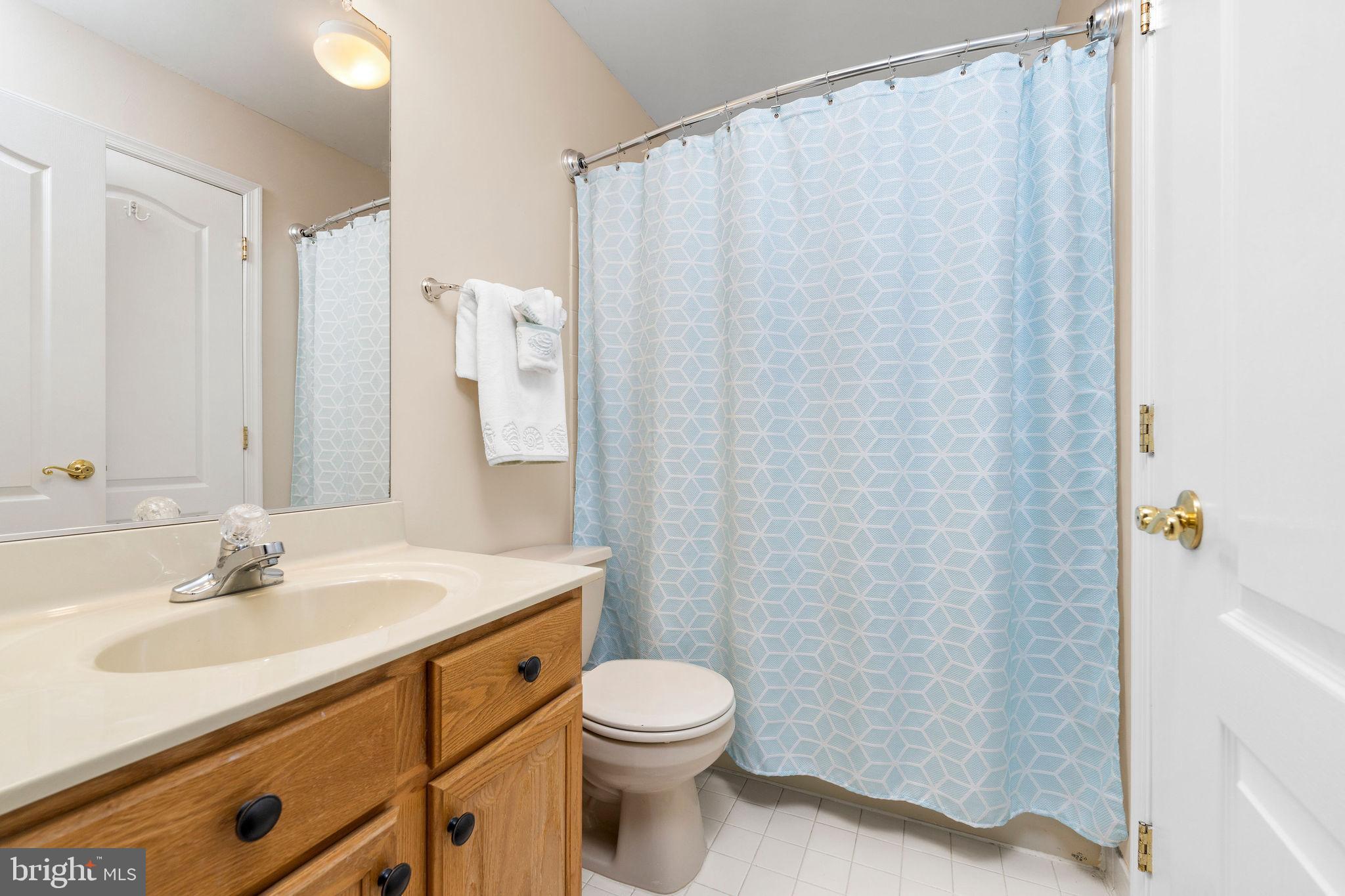 MONMOUTH MEADOWS - Residential