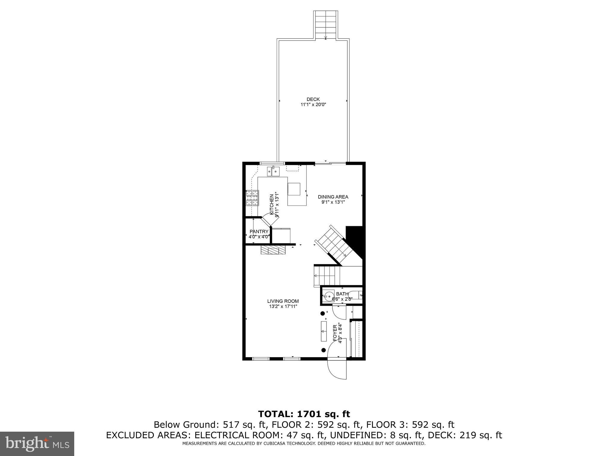 MONMOUTH MEADOWS - Residential