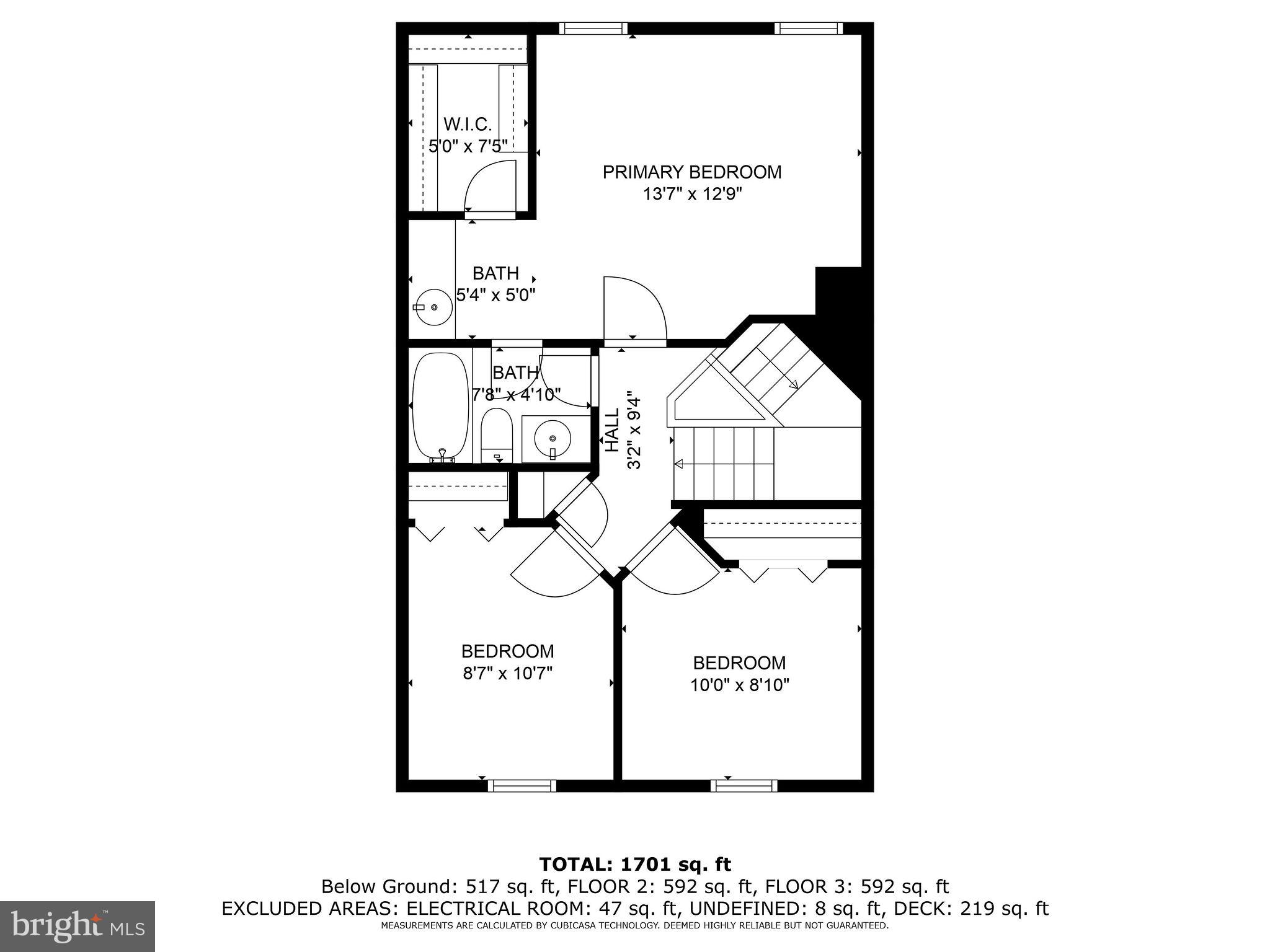 MONMOUTH MEADOWS - Residential