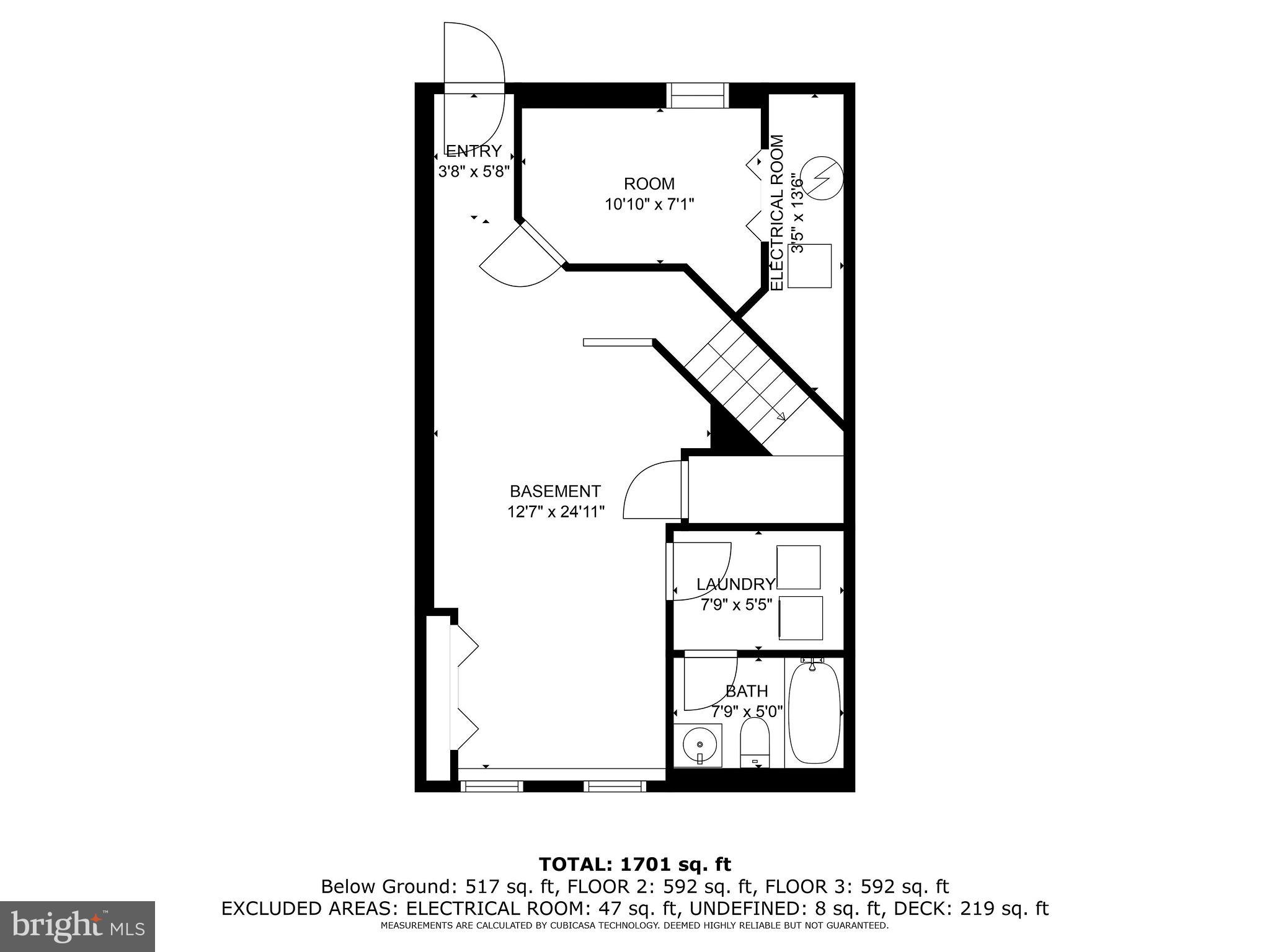 MONMOUTH MEADOWS - Residential