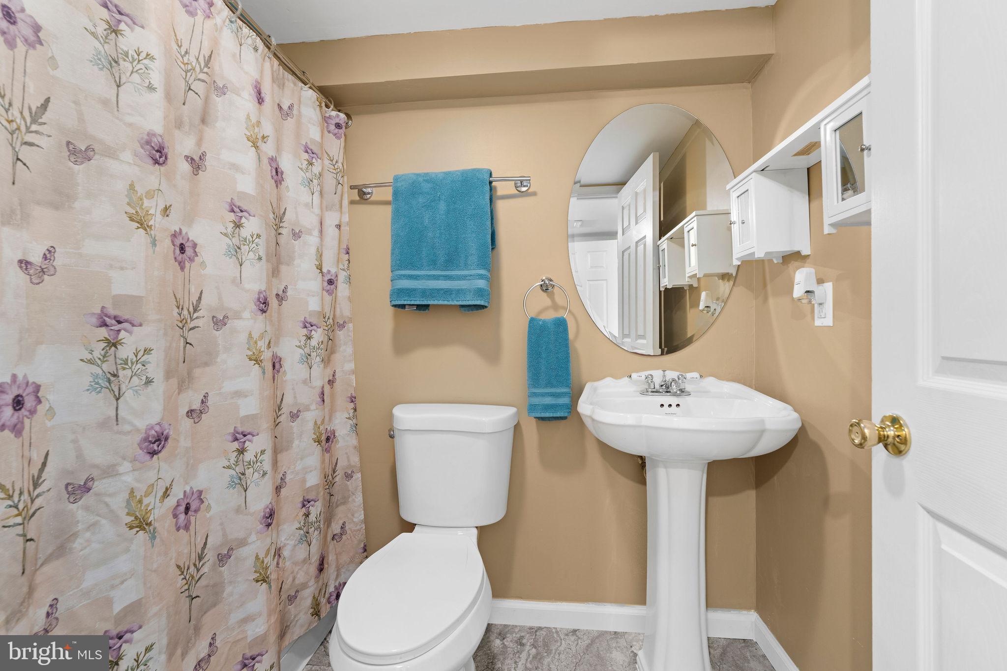 MONMOUTH MEADOWS - Residential