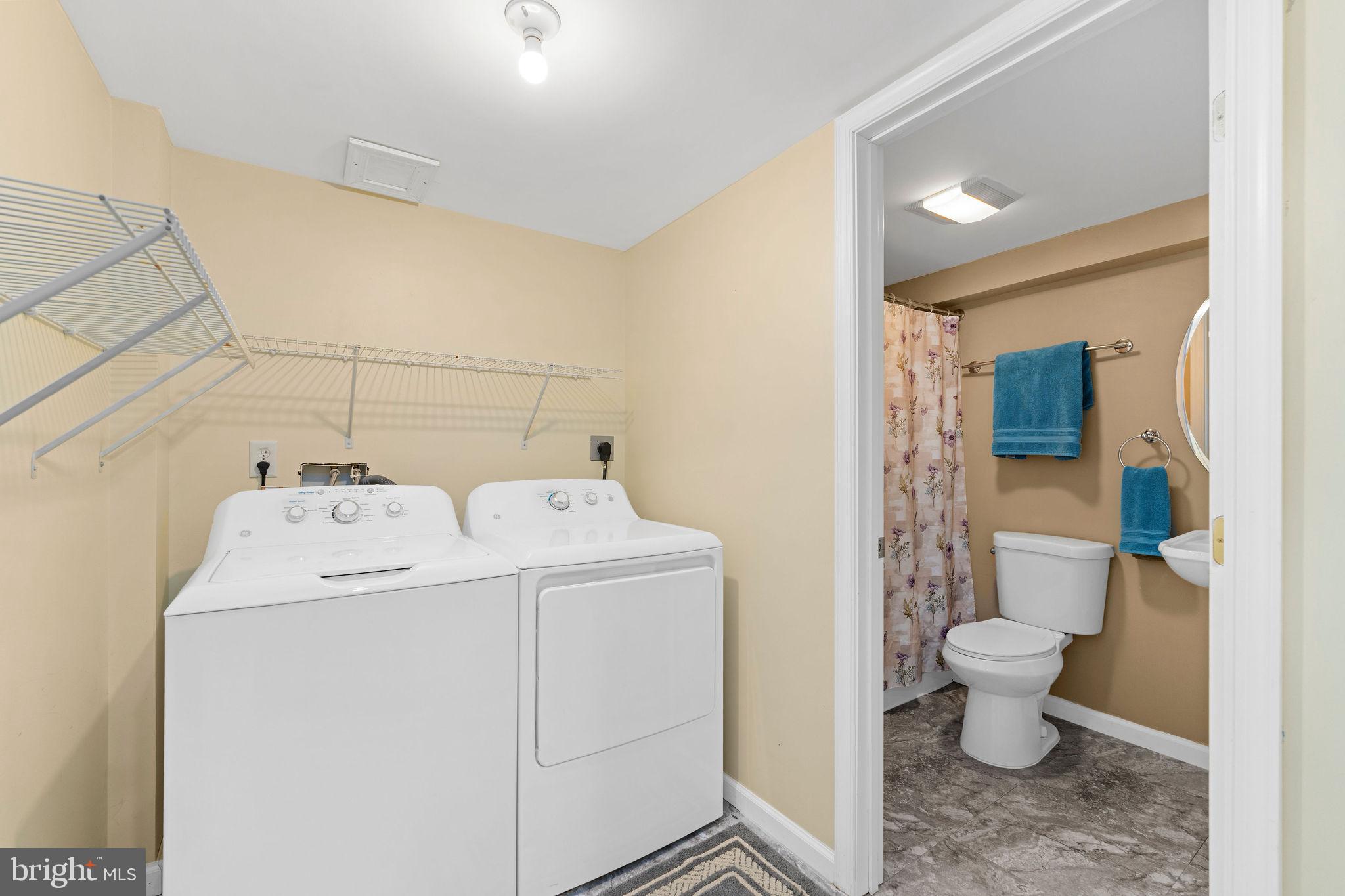 MONMOUTH MEADOWS - Residential