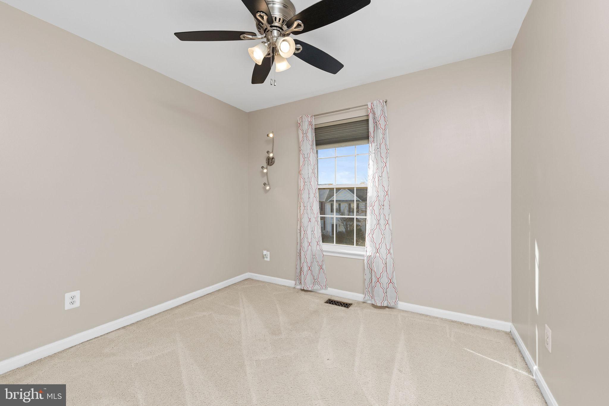 MONMOUTH MEADOWS - Residential