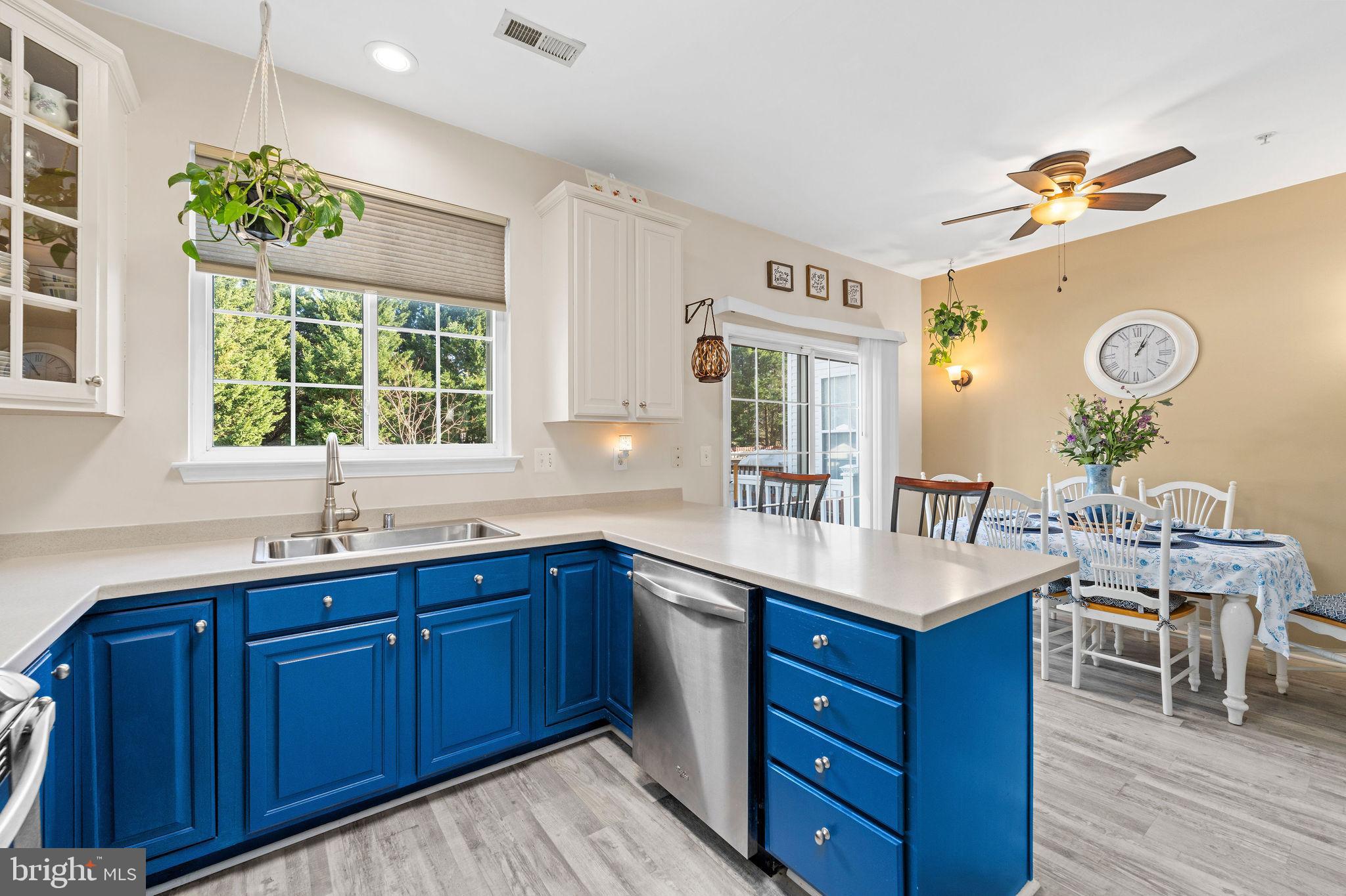 MONMOUTH MEADOWS - Residential