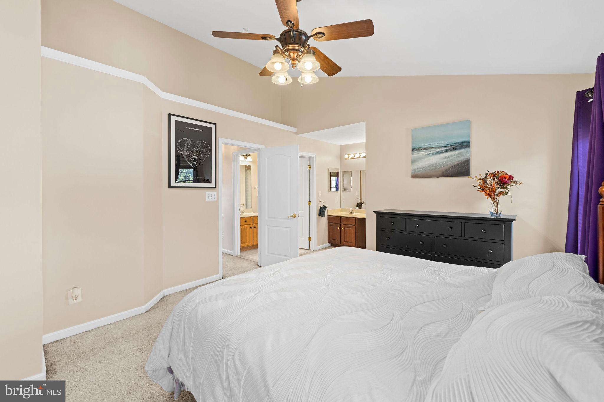 MONMOUTH MEADOWS - Residential