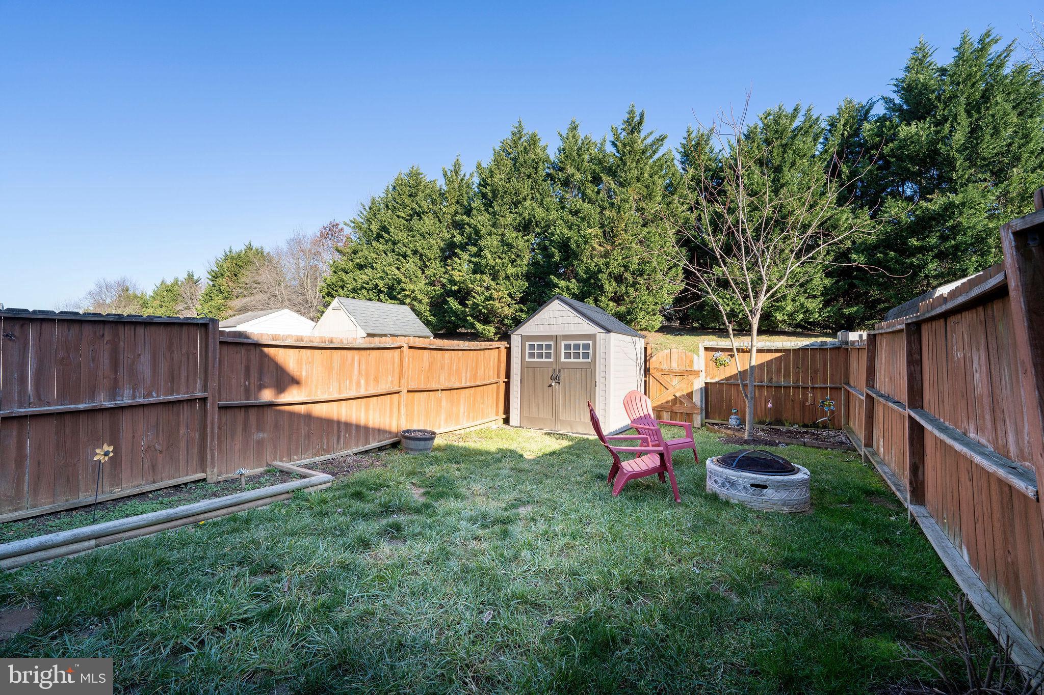 MONMOUTH MEADOWS - Residential