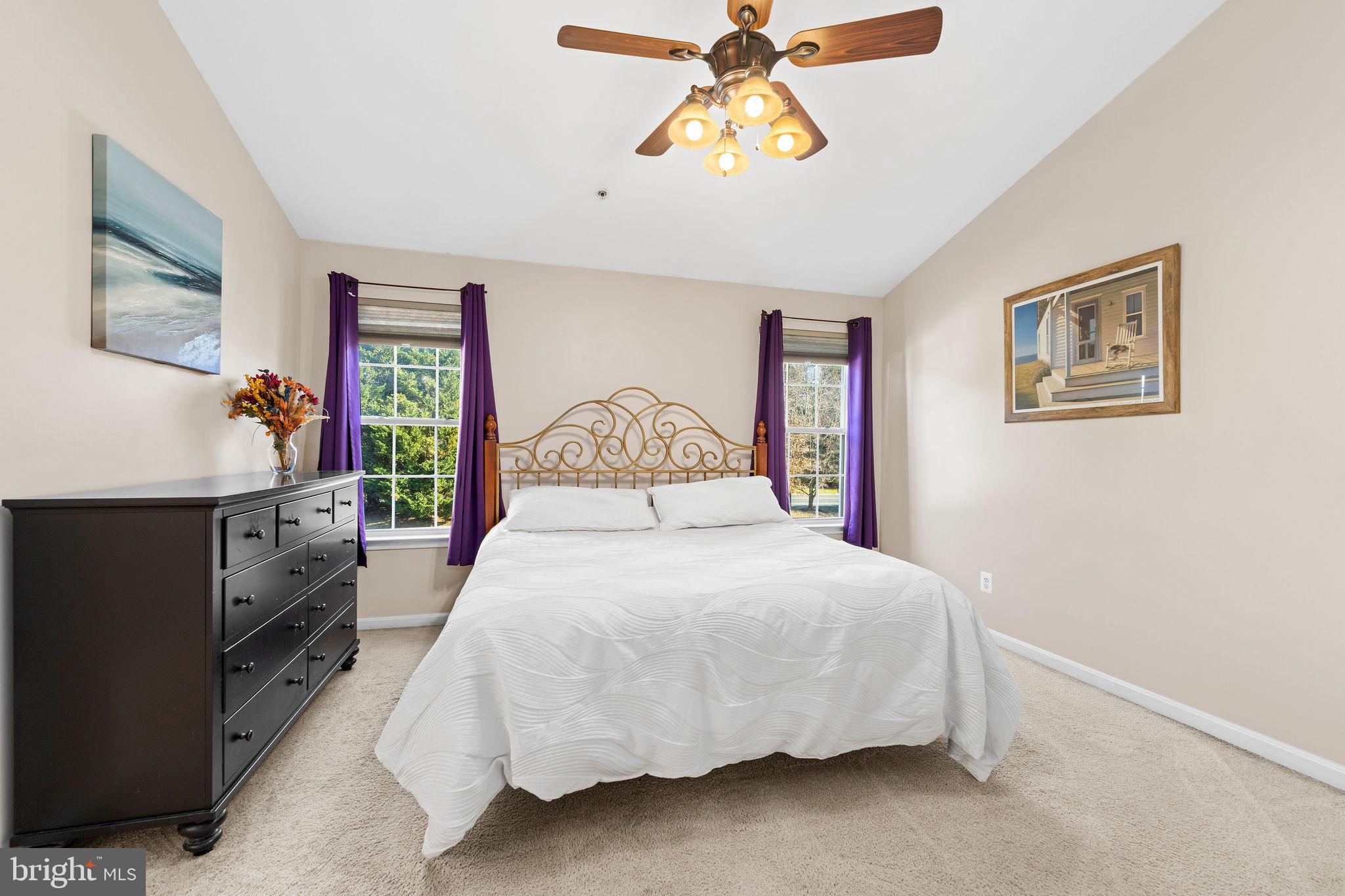 MONMOUTH MEADOWS - Residential