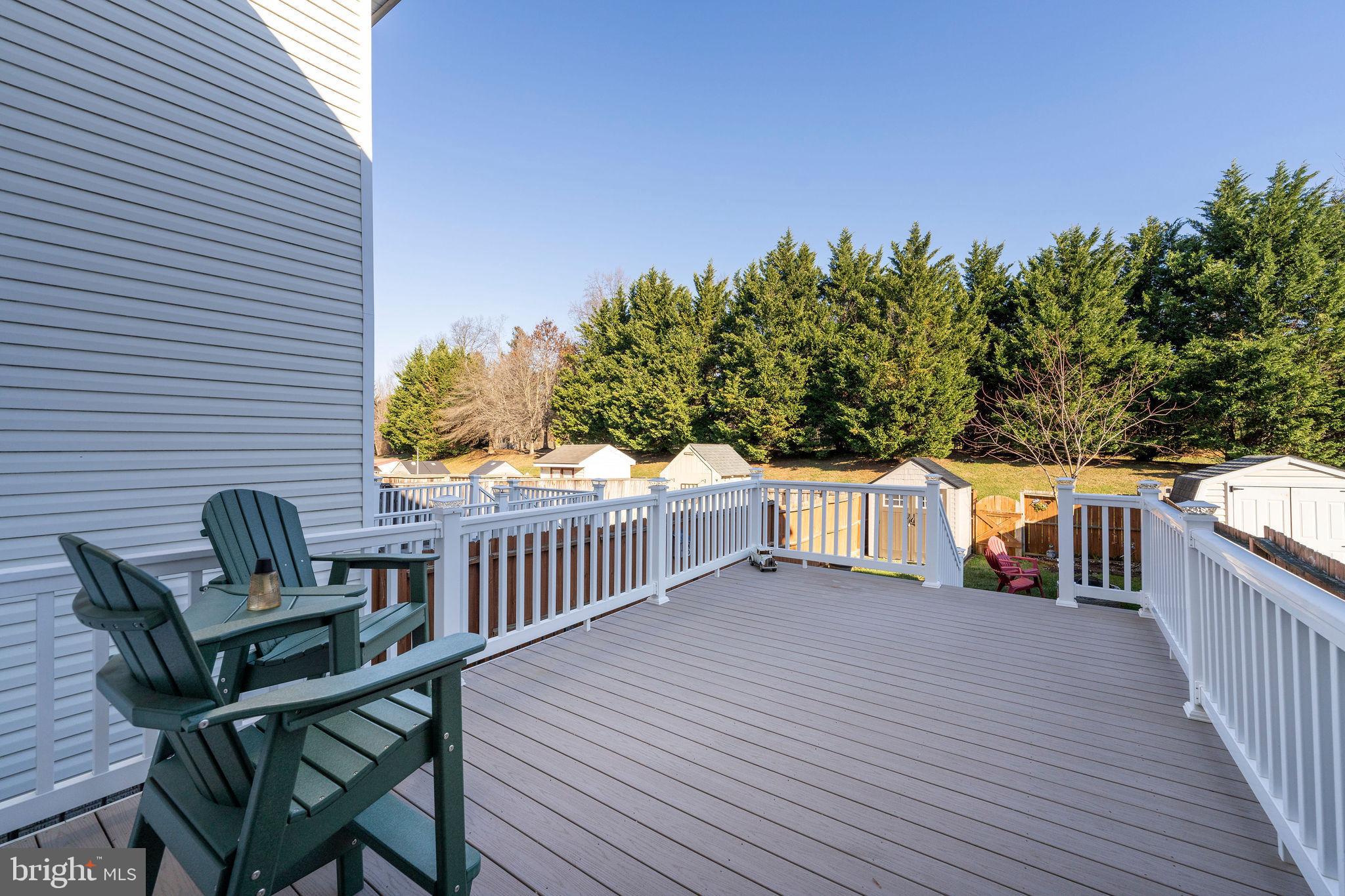 MONMOUTH MEADOWS - Residential