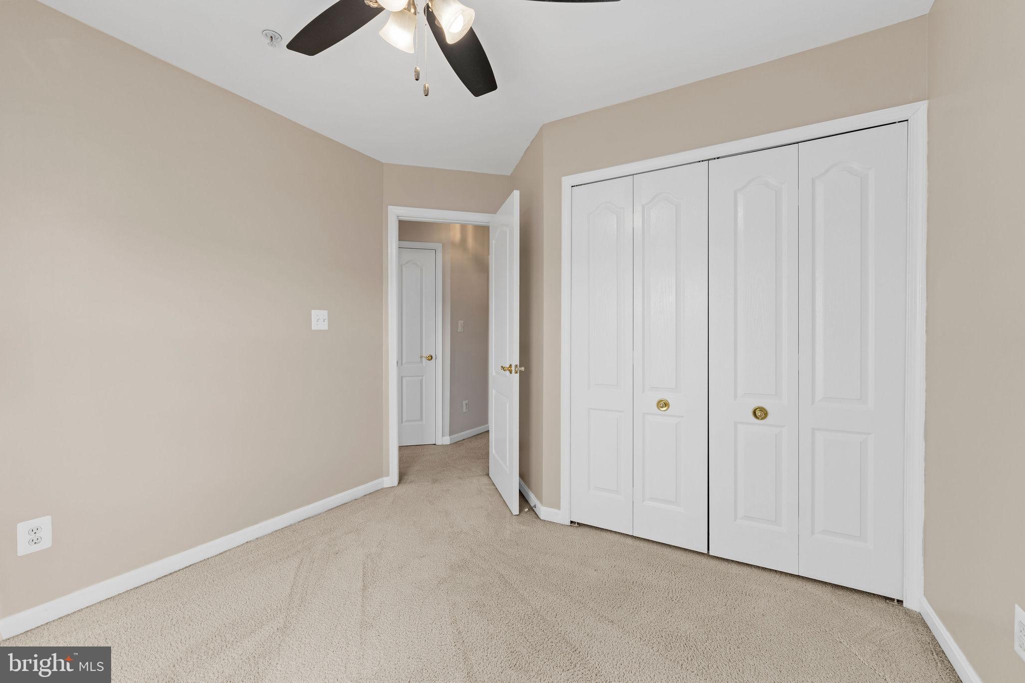 MONMOUTH MEADOWS - Residential