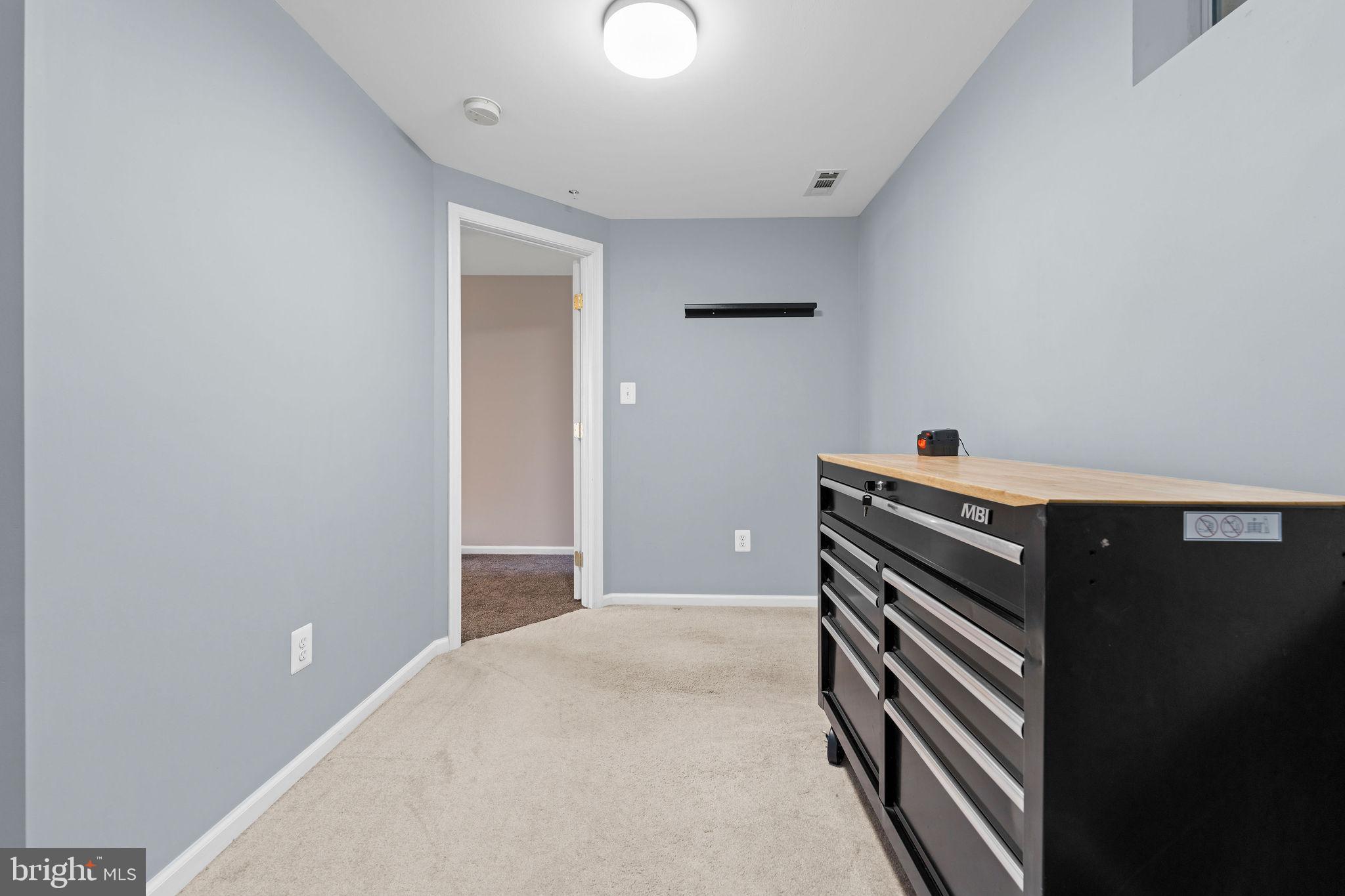 MONMOUTH MEADOWS - Residential