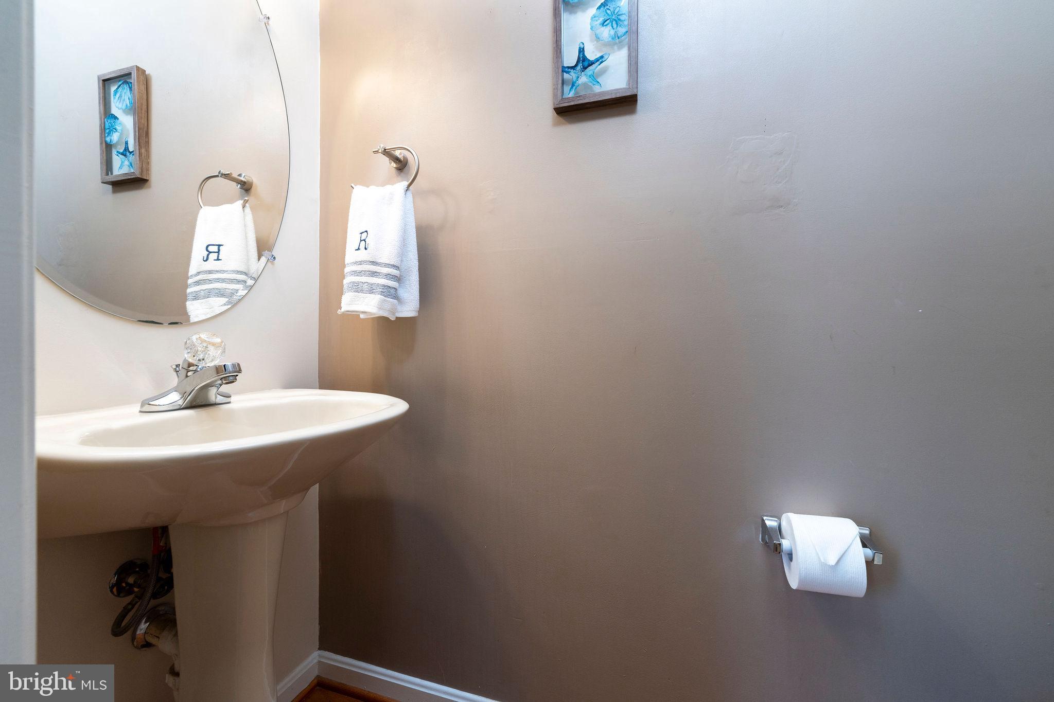 MONMOUTH MEADOWS - Residential