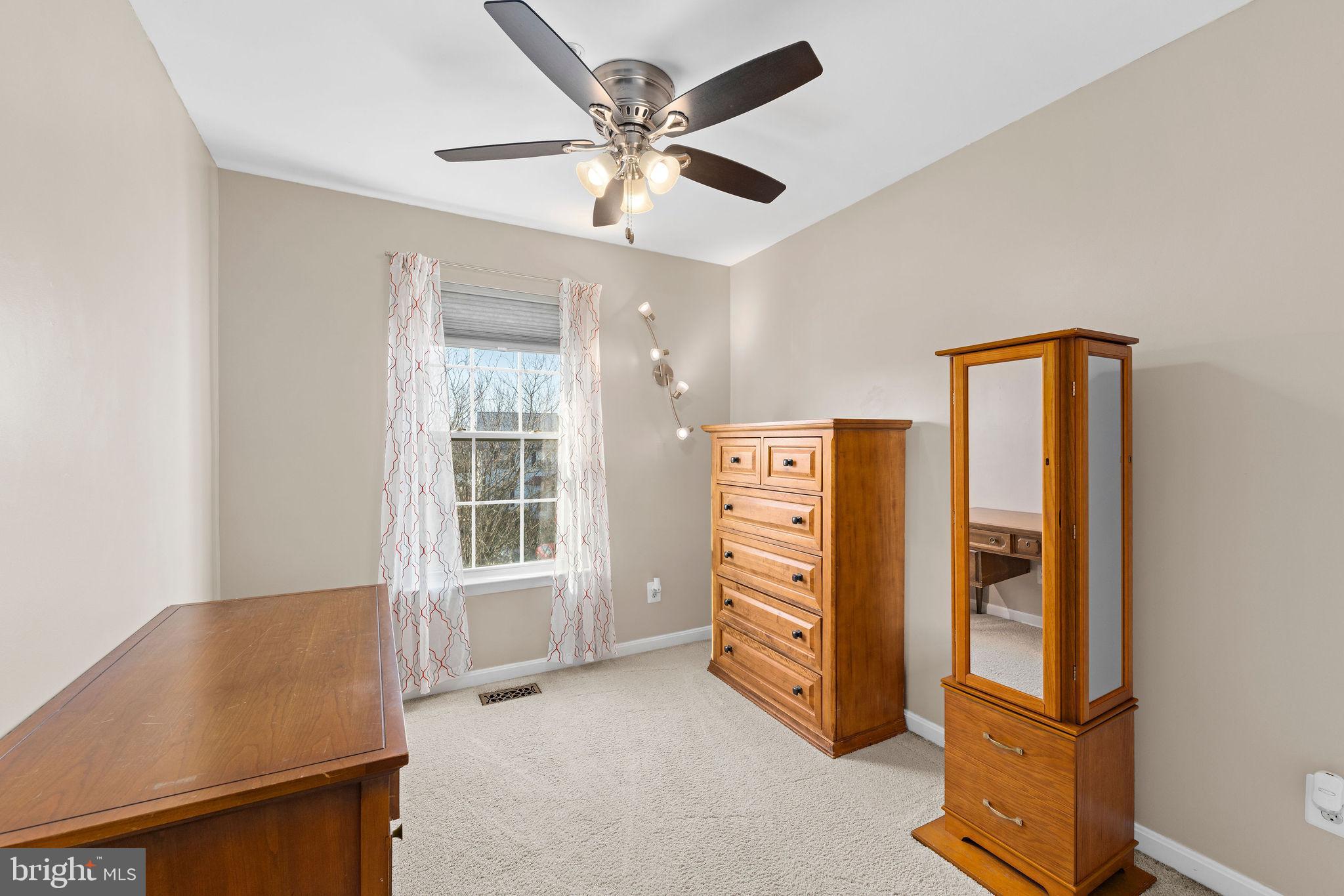 MONMOUTH MEADOWS - Residential